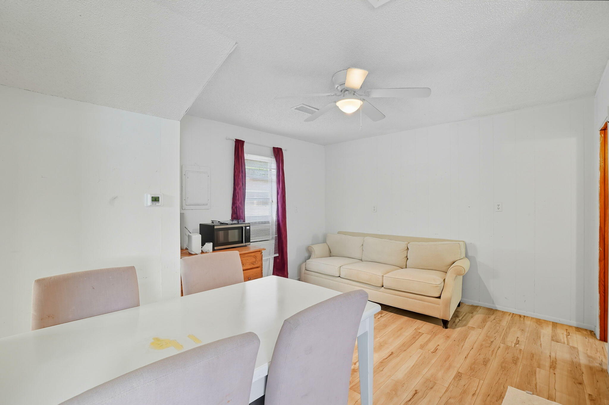 OCEAN CITY - Residential