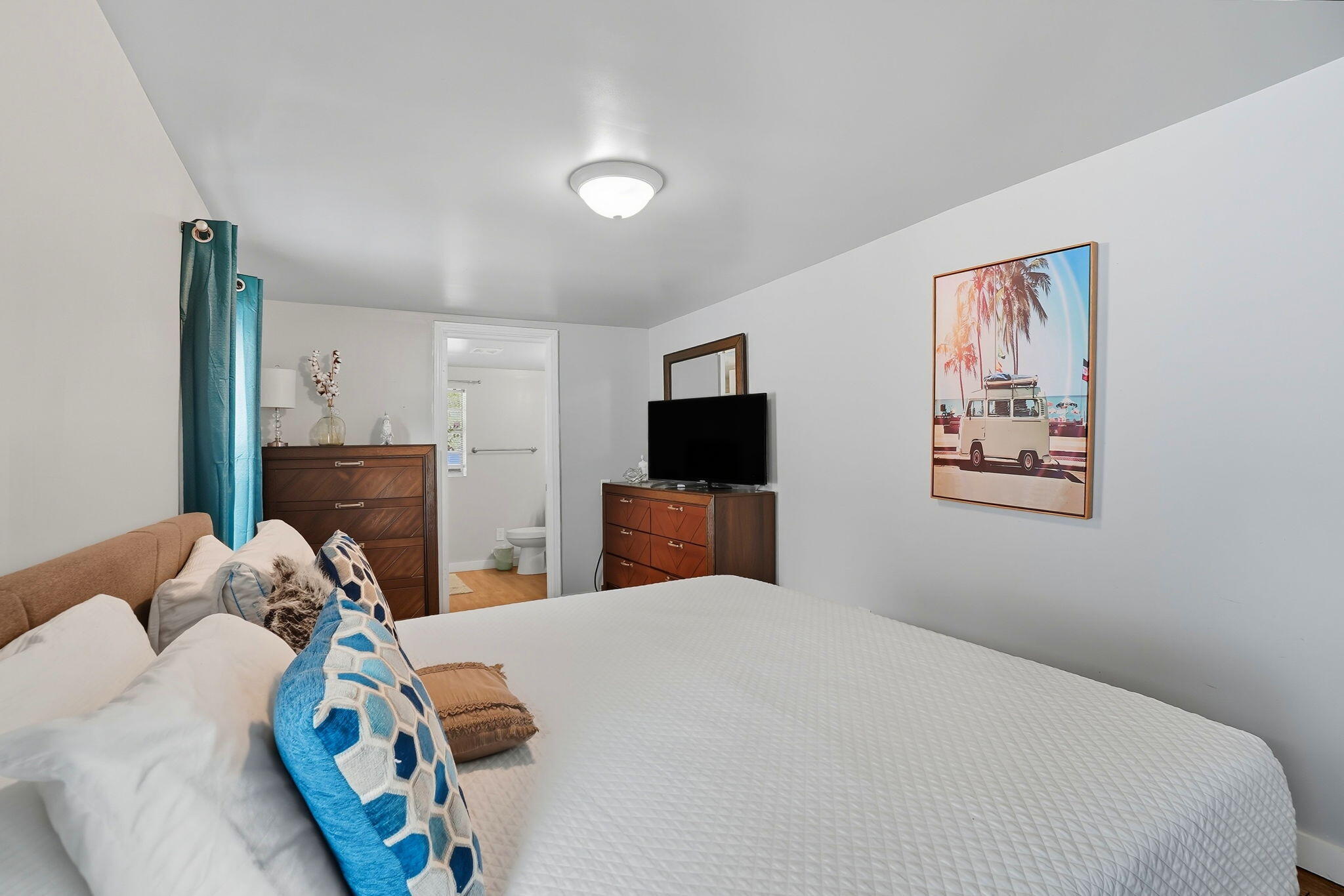 OCEAN CITY - Residential
