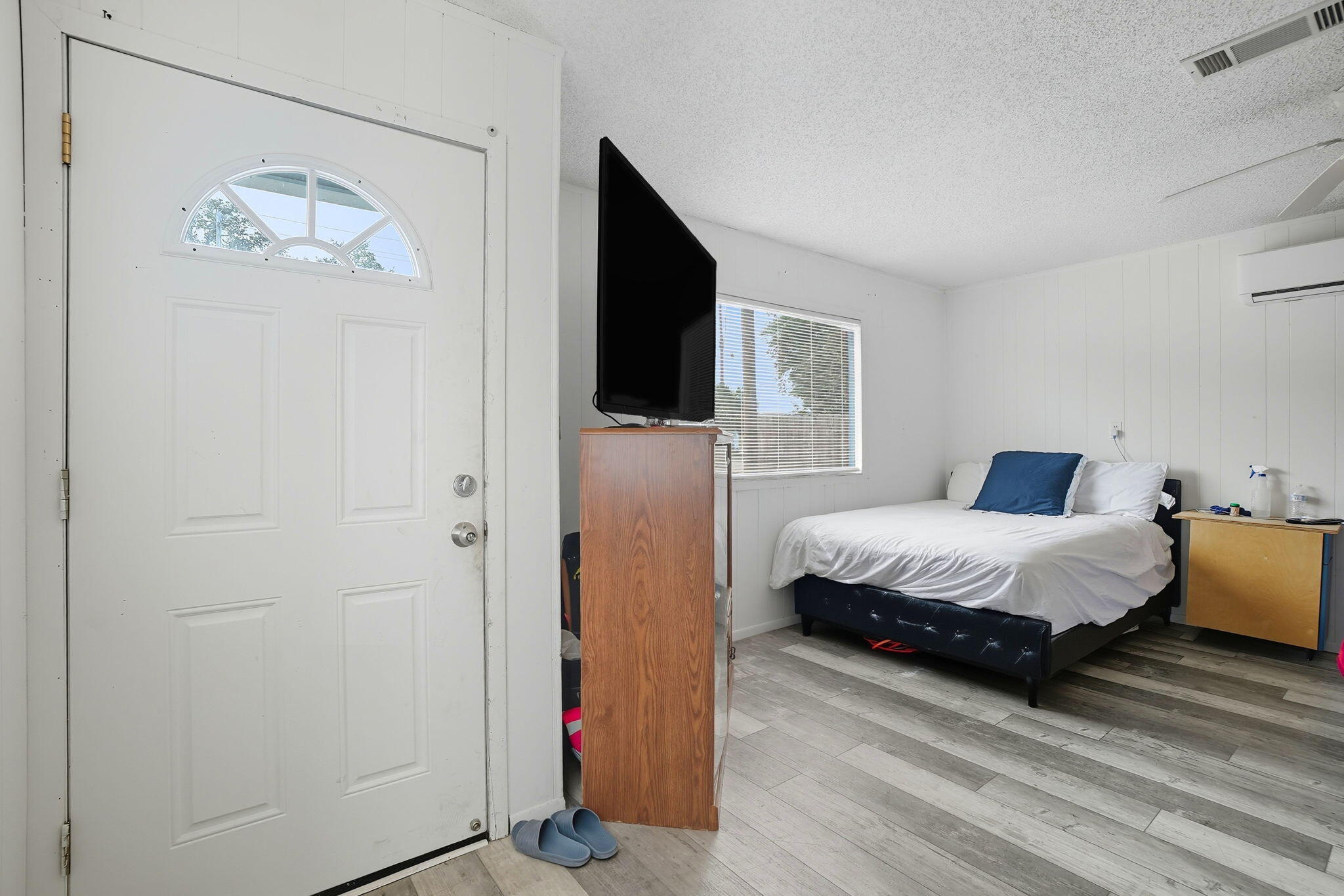 OCEAN CITY - Residential