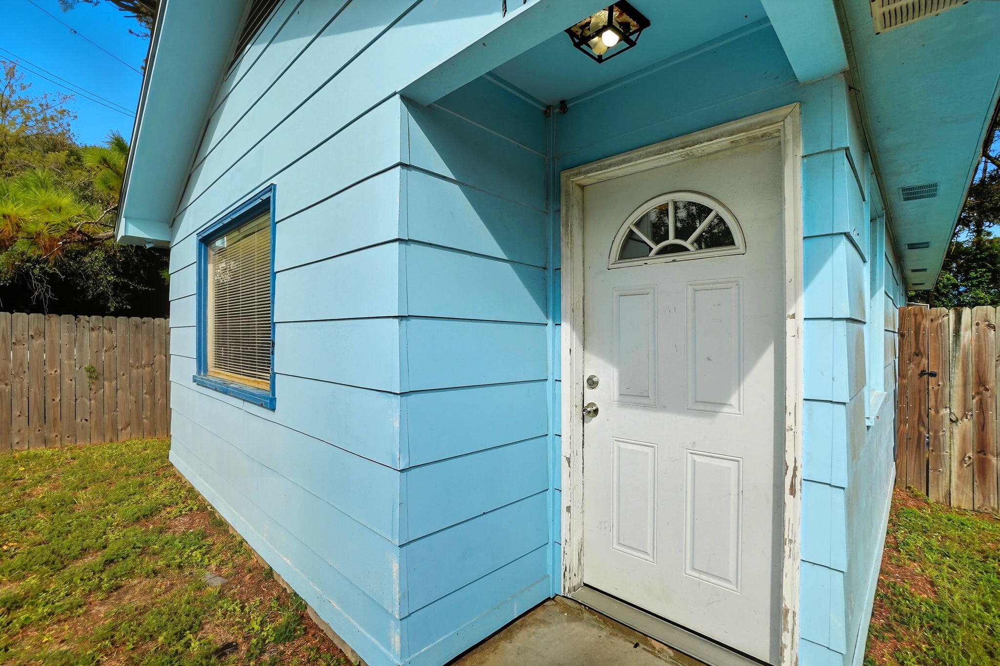 OCEAN CITY - Residential