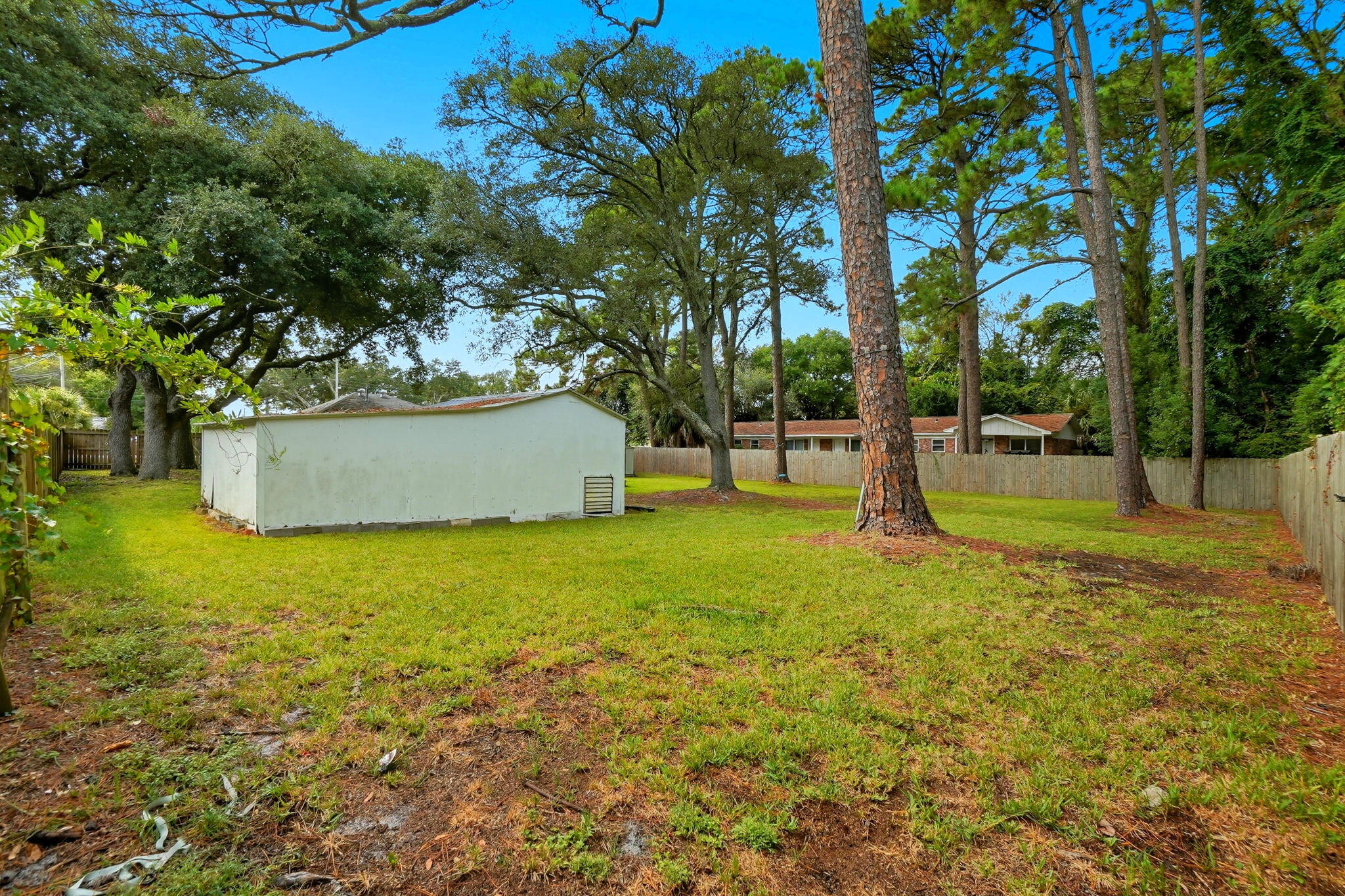 OCEAN CITY - Residential