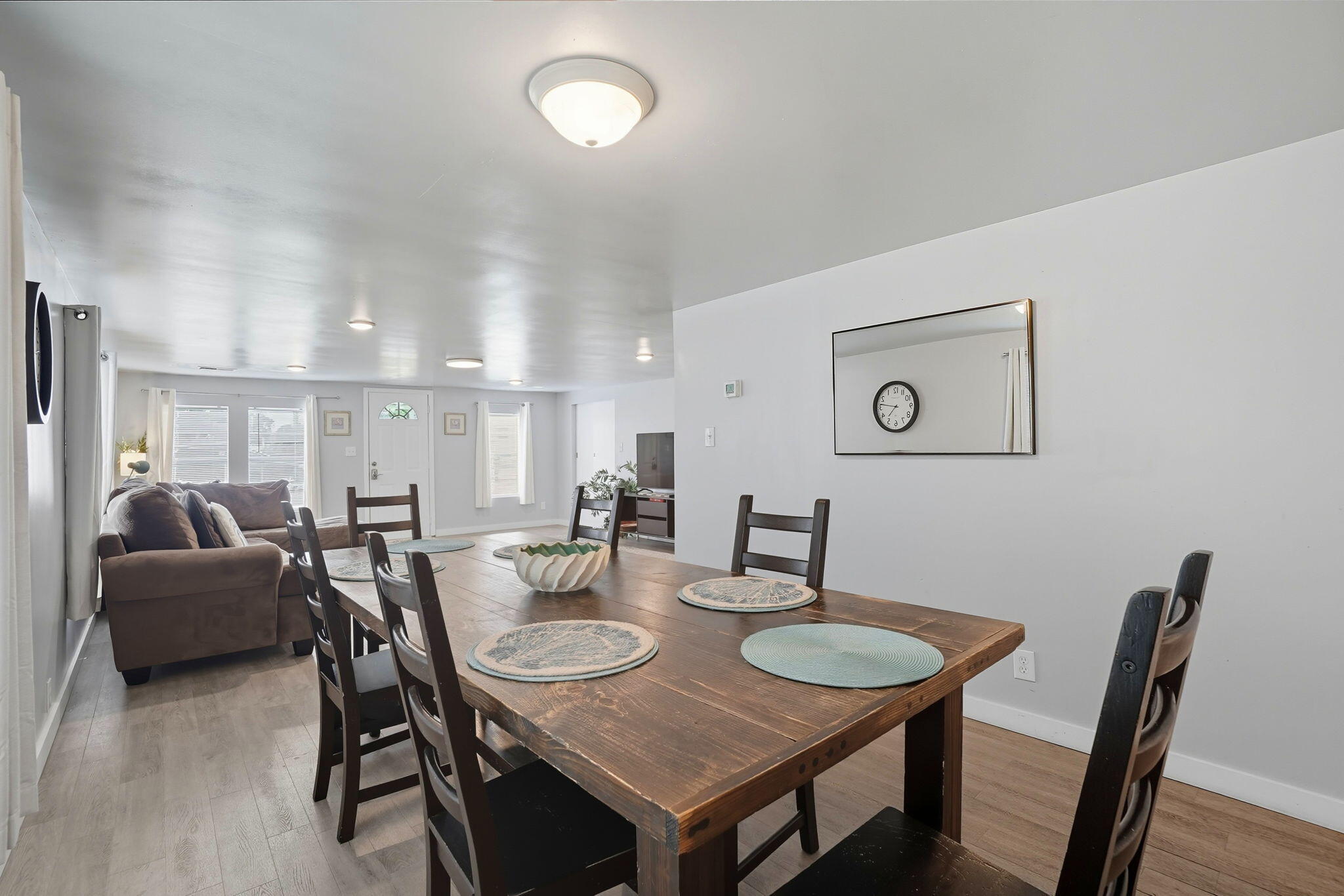 OCEAN CITY - Residential