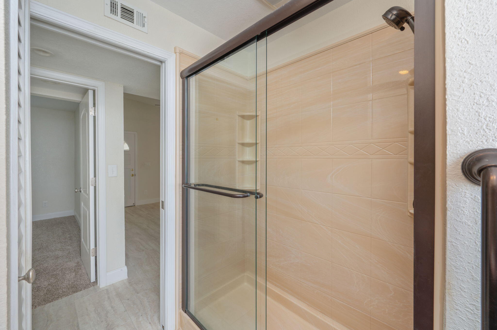 BEL-AIR S/D - Residential