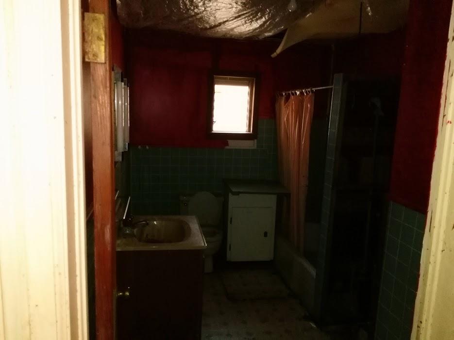 MORRIS ADDN TO CRESTVIEW - Residential