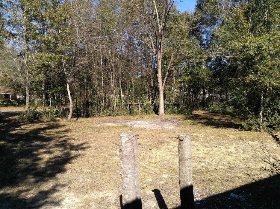 MORRIS ADDN TO CRESTVIEW - Residential