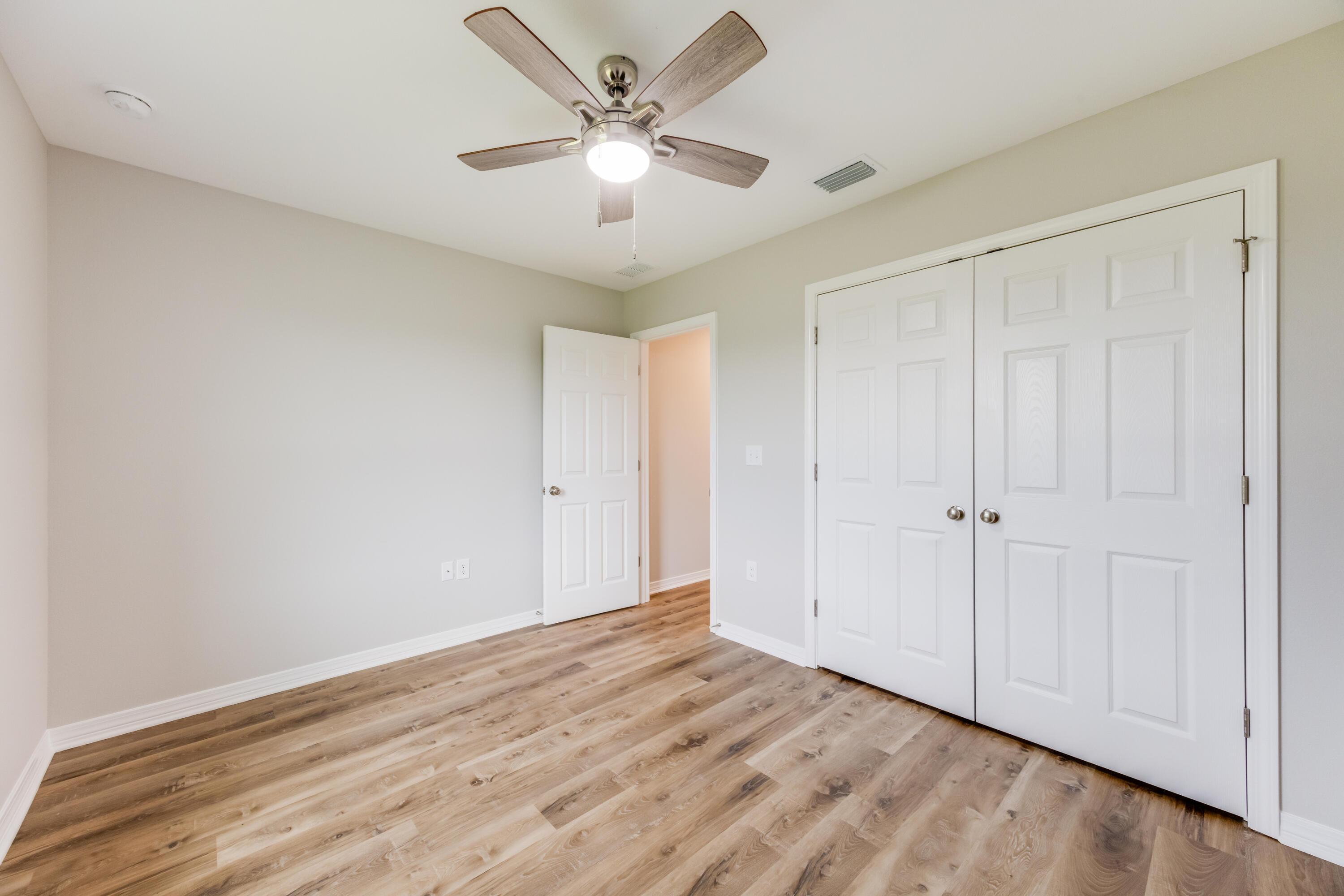 Garden City Park - Residential