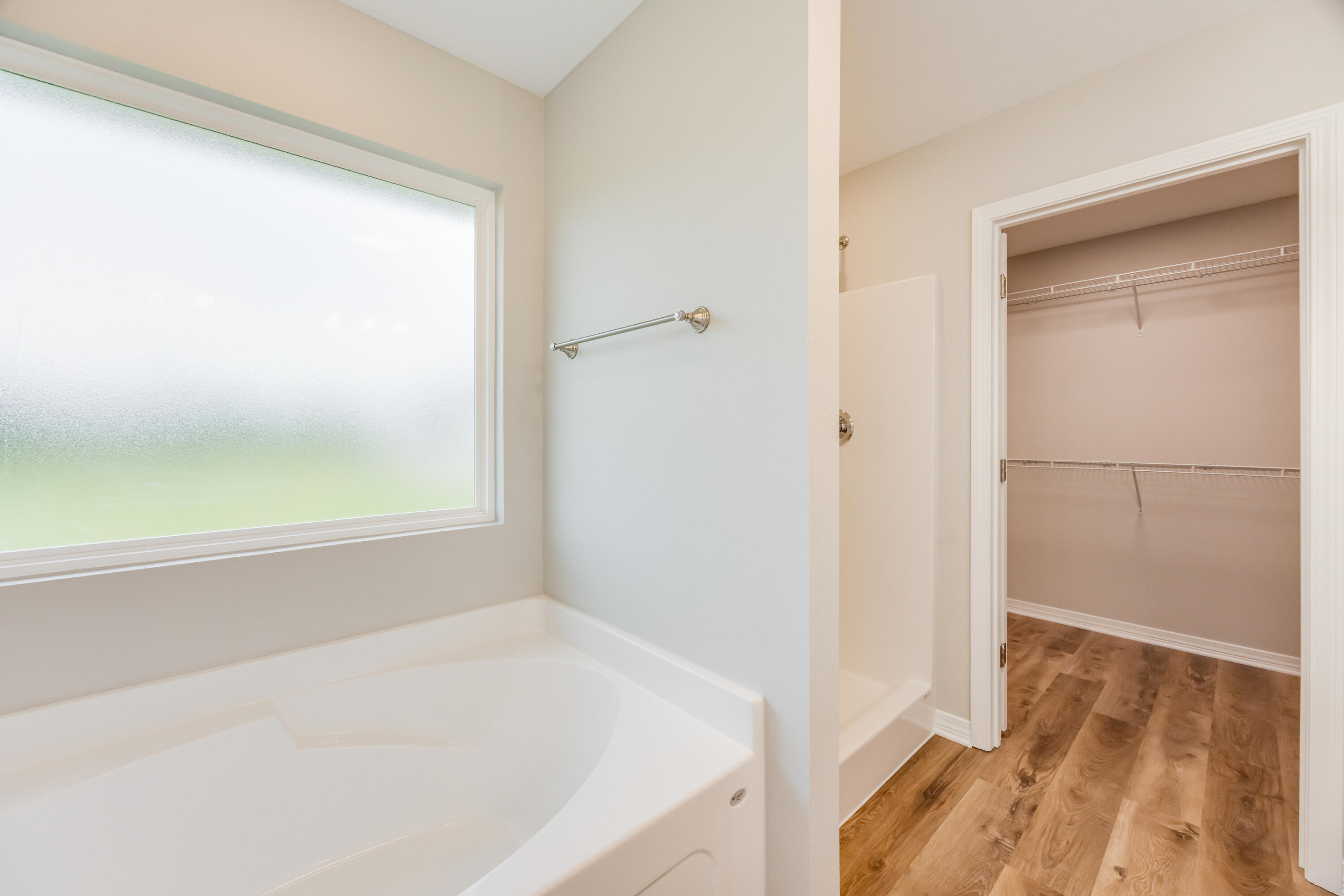 Garden City Park - Residential