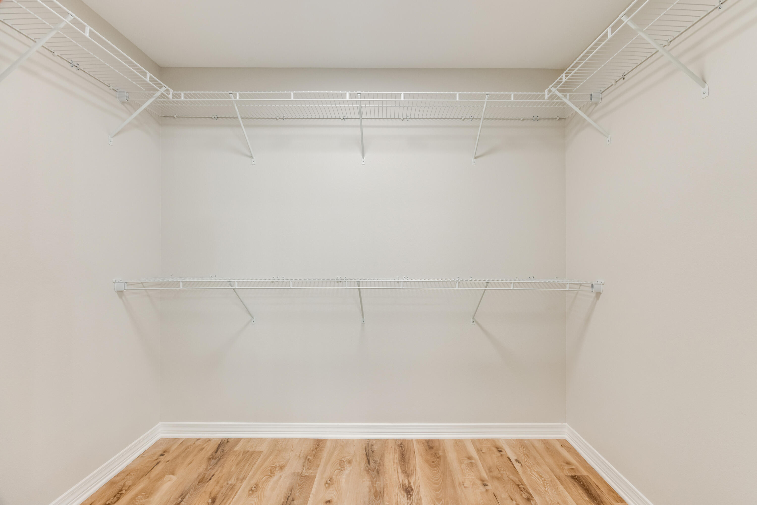 Garden City Park - Residential