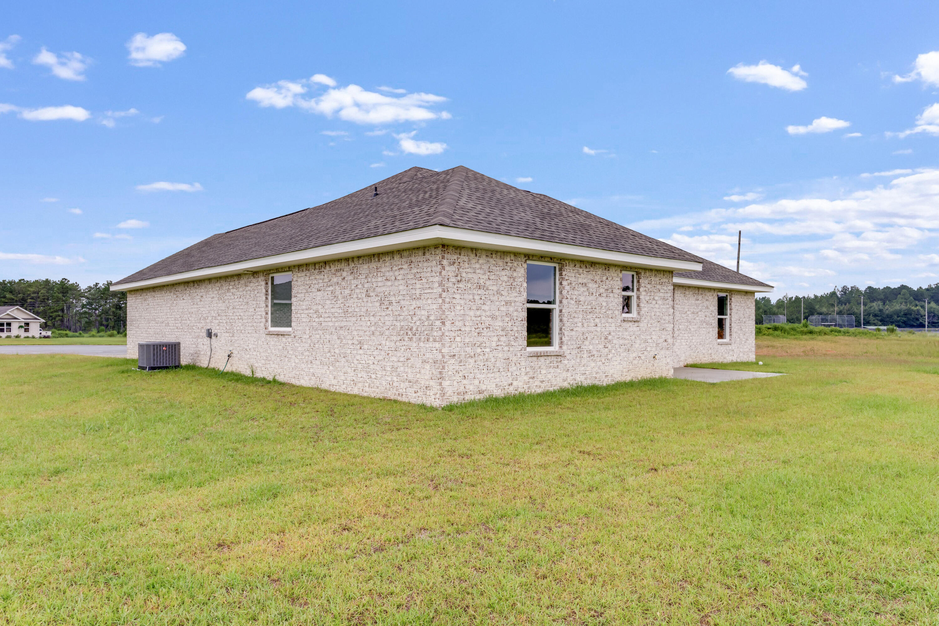 Garden City Park - Residential