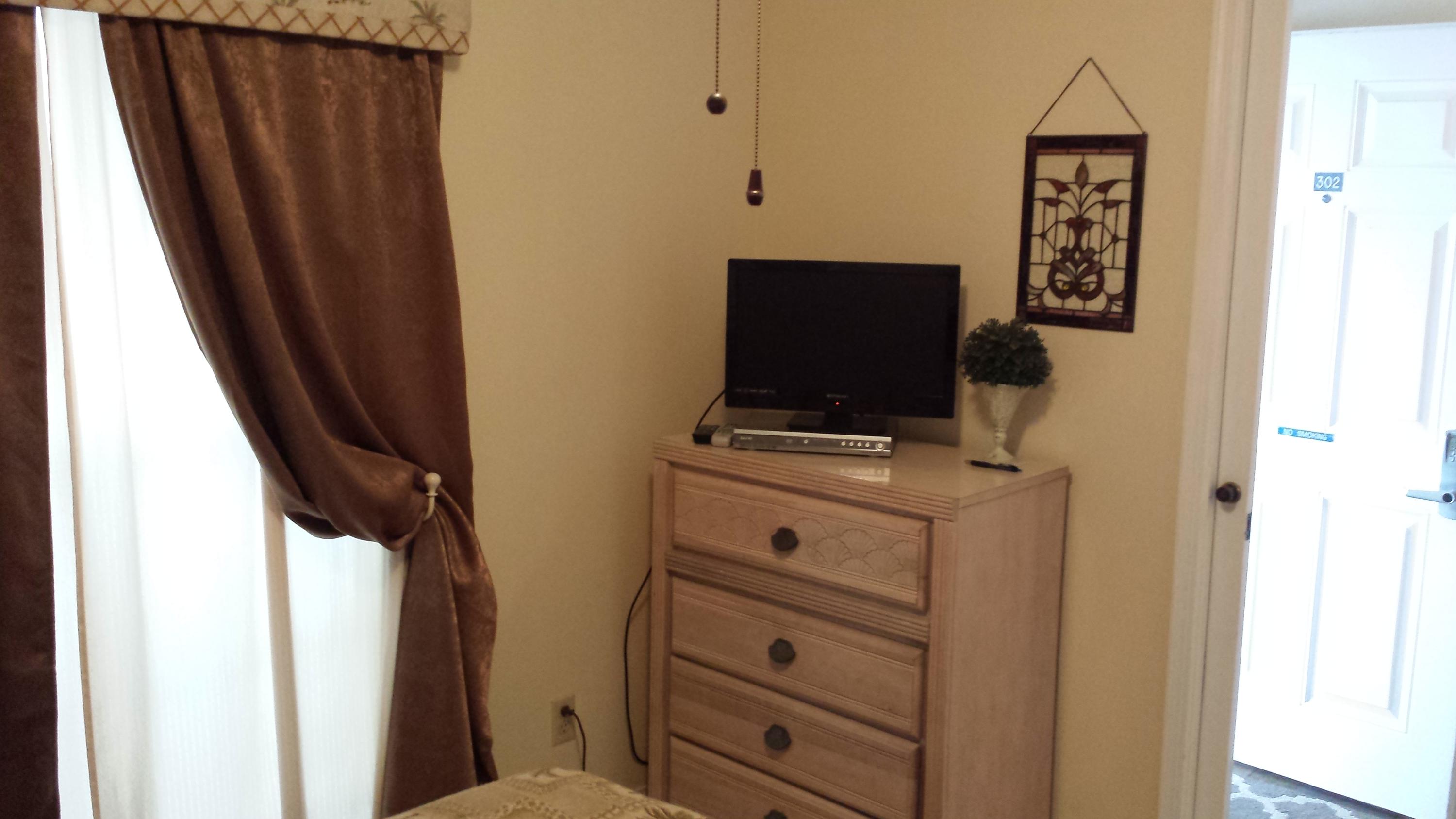 Summer Breeze Condo - Residential