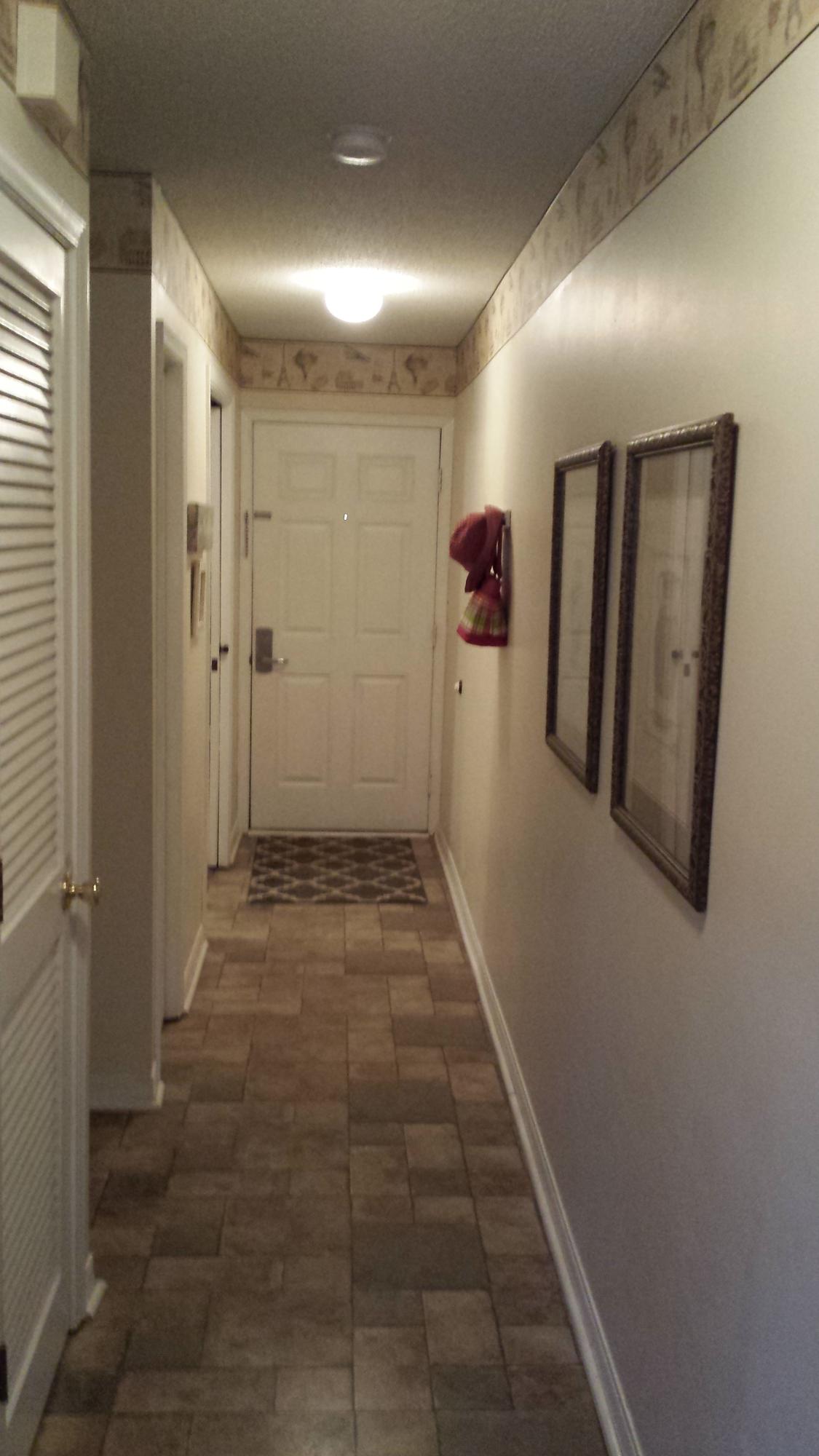 Summer Breeze Condo - Residential