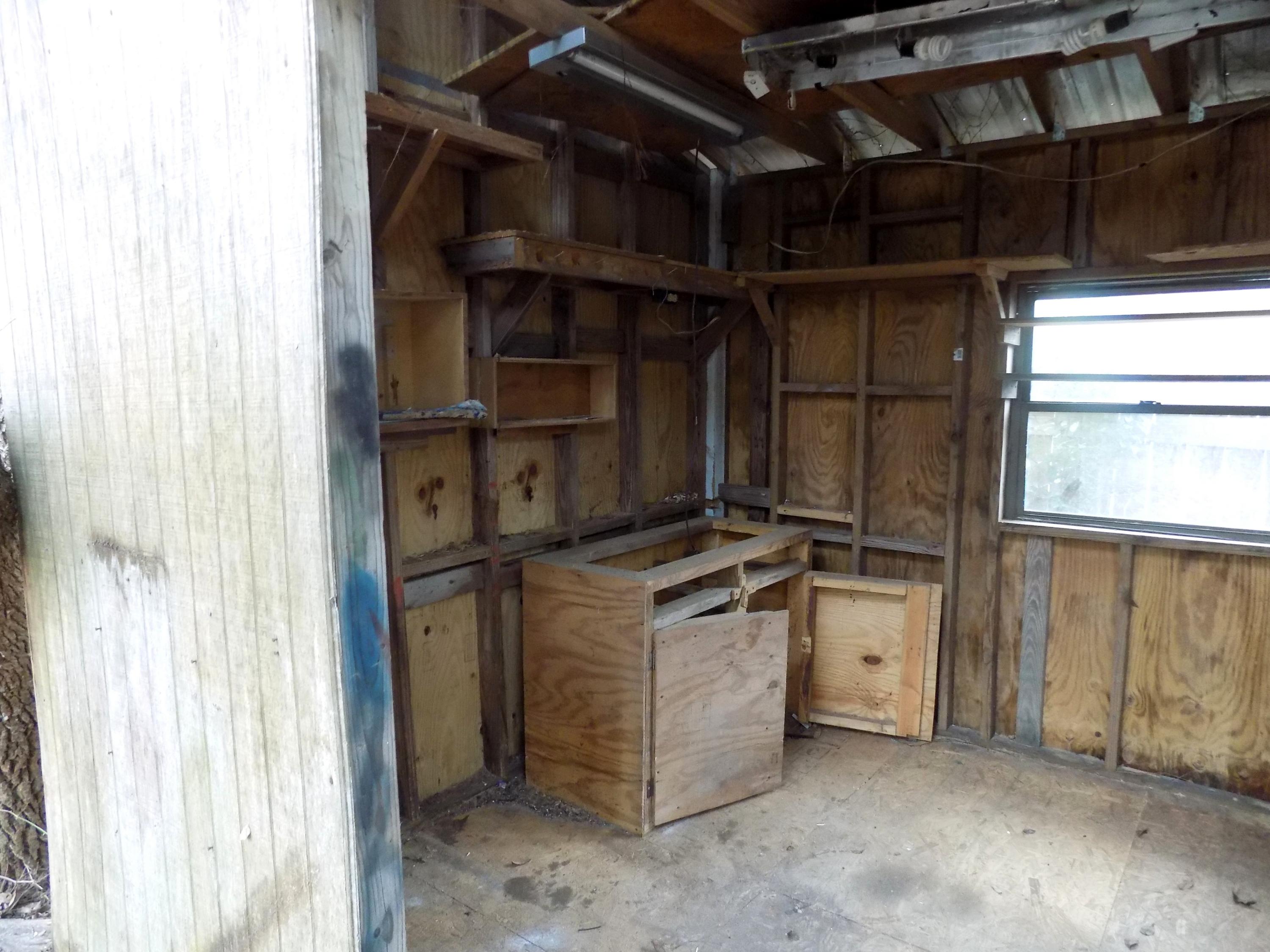 HELMS & ALLEN - Residential