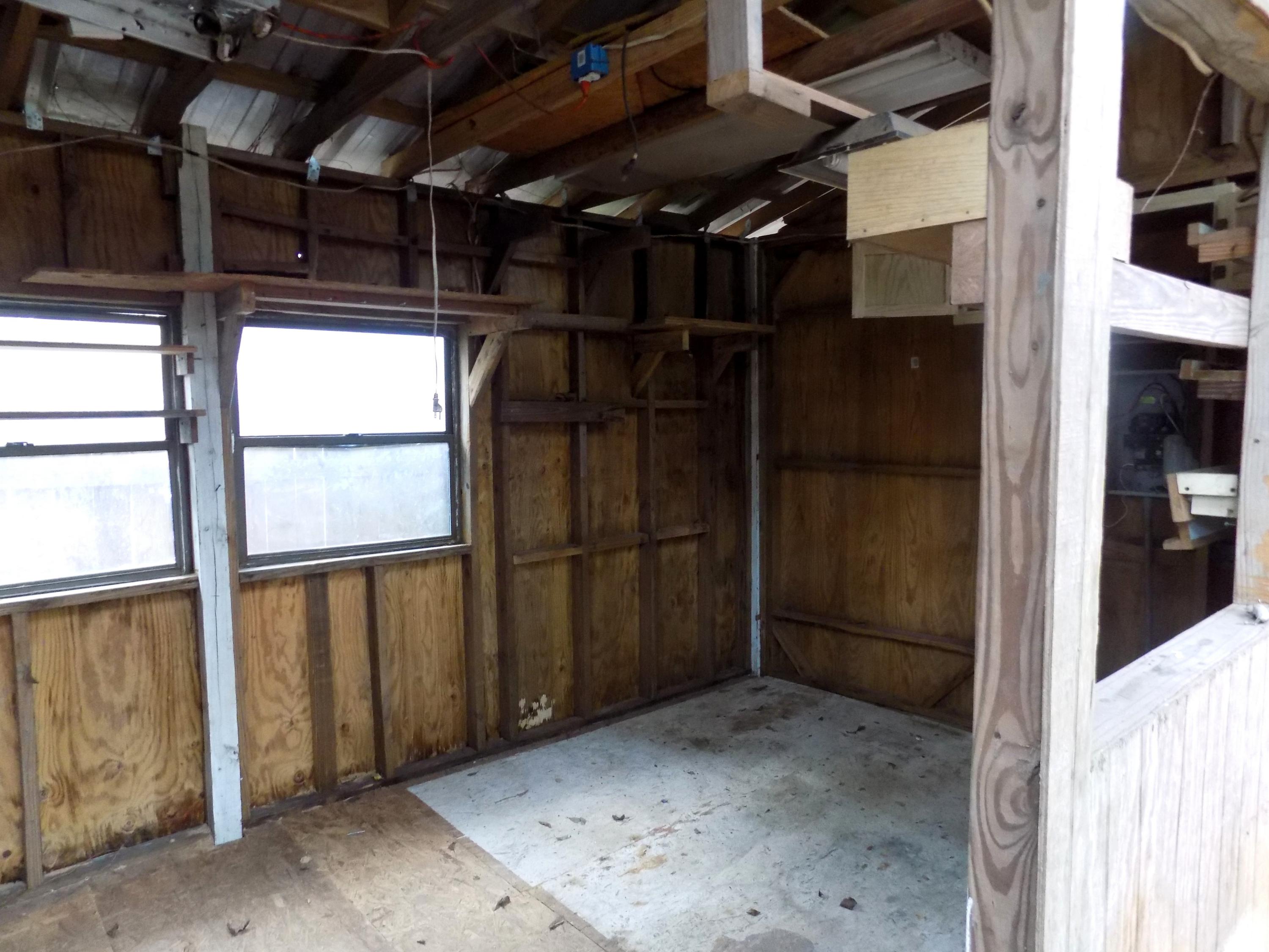 HELMS & ALLEN - Residential