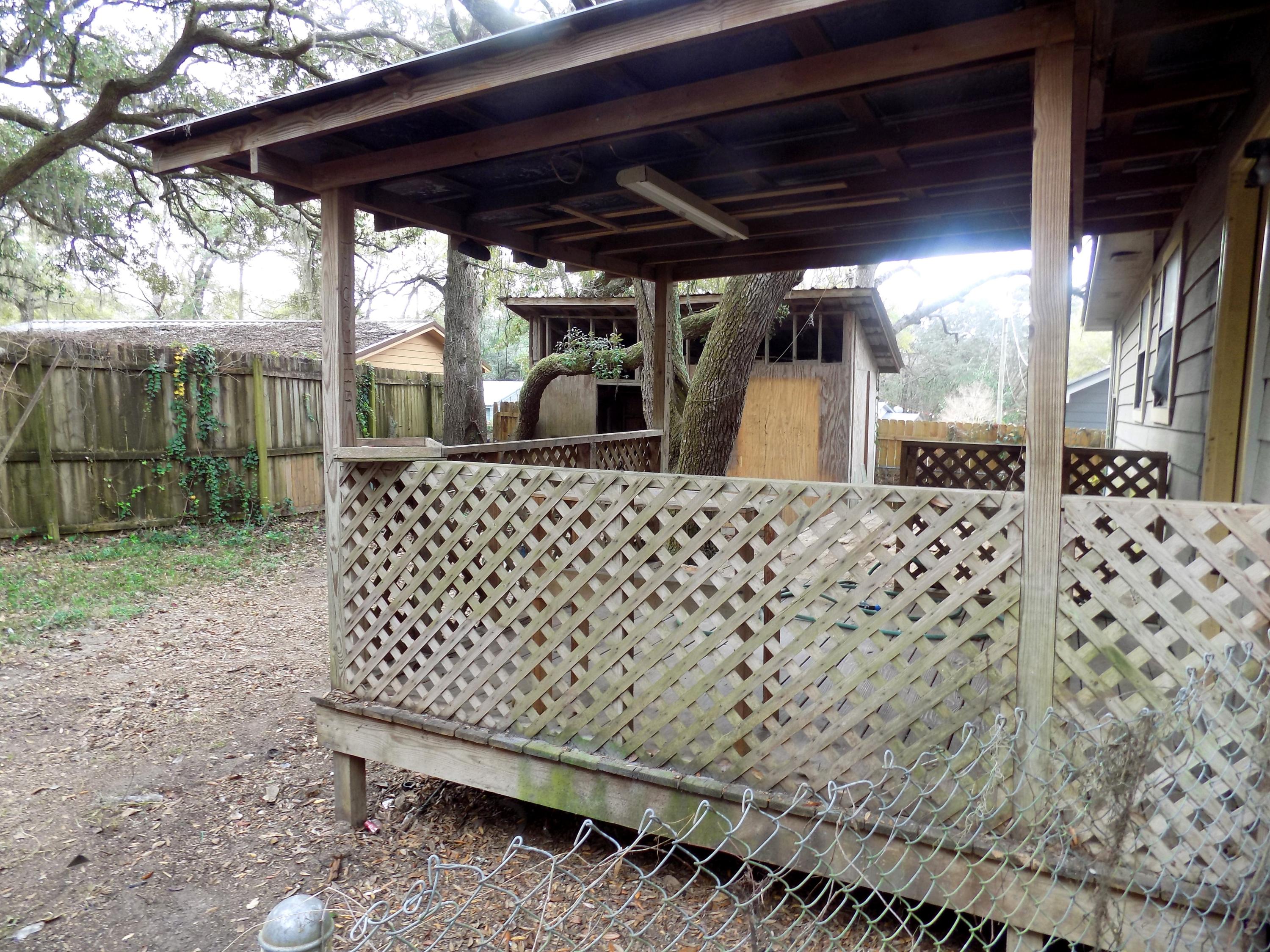 HELMS & ALLEN - Residential