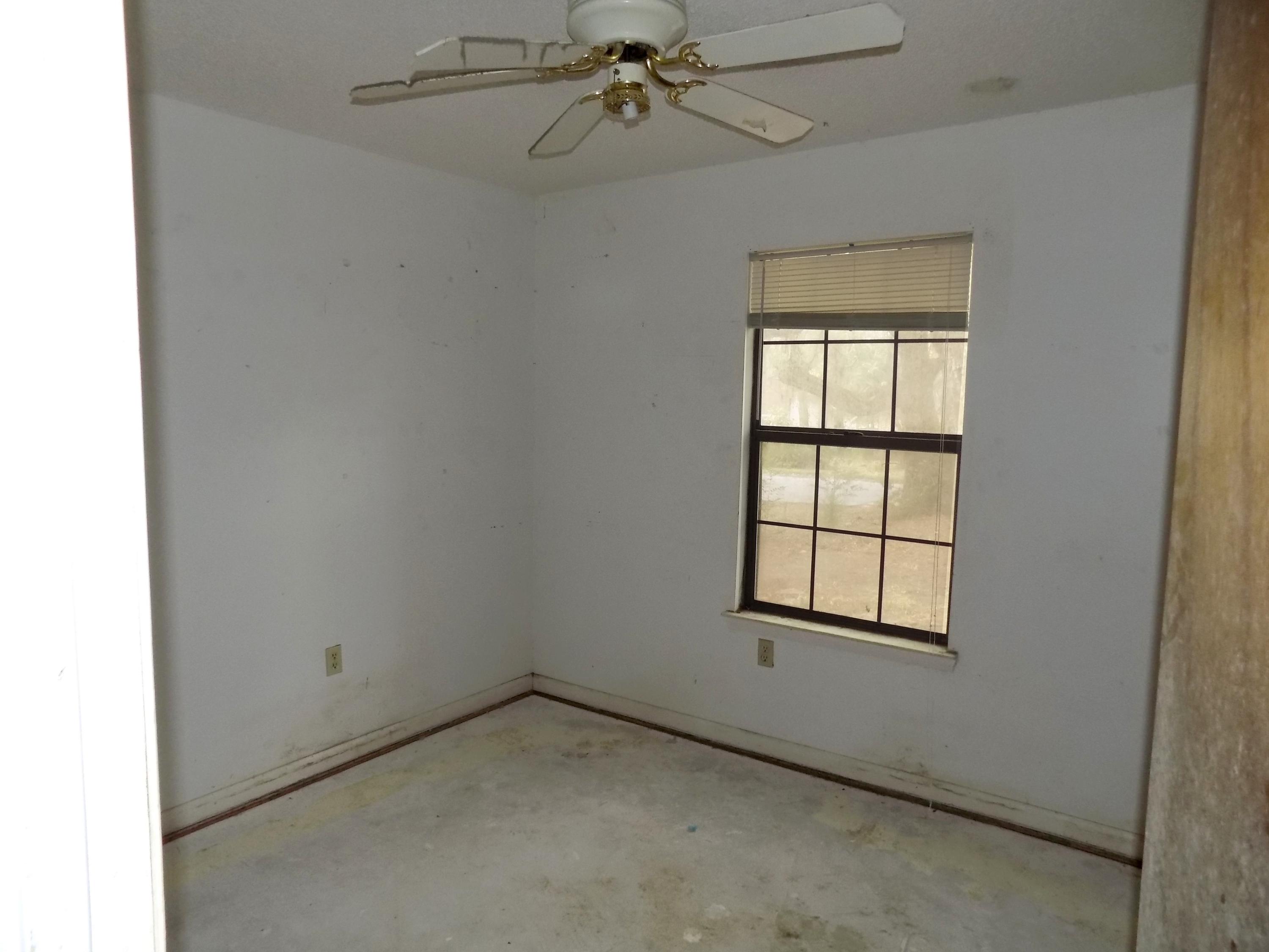 HELMS & ALLEN - Residential