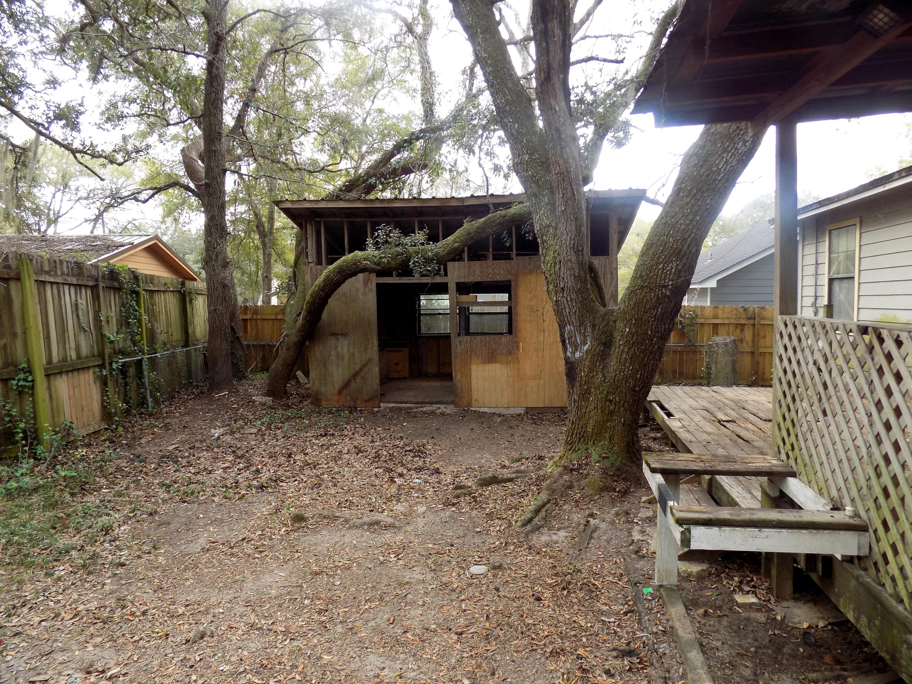 HELMS & ALLEN - Residential