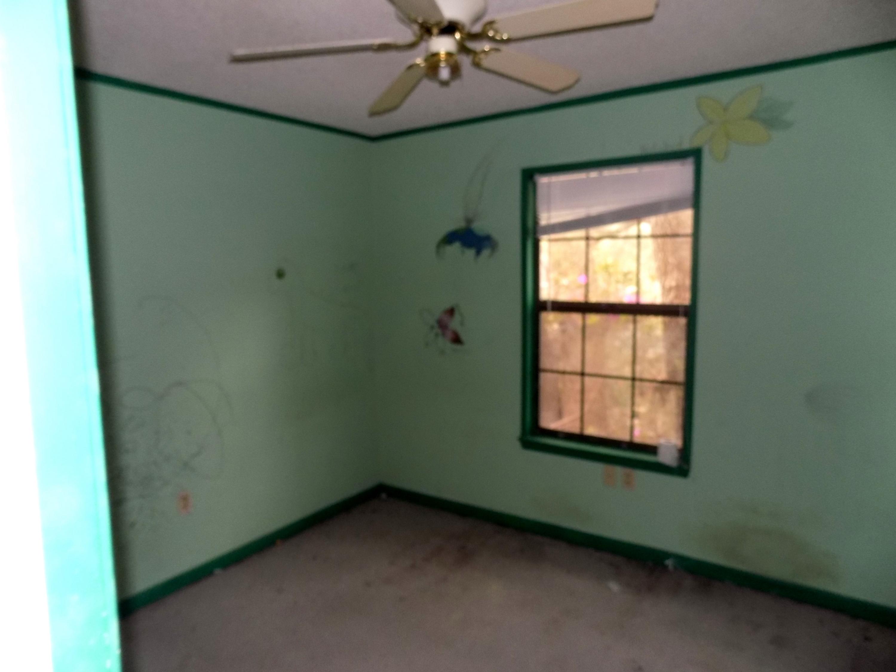 HELMS & ALLEN - Residential