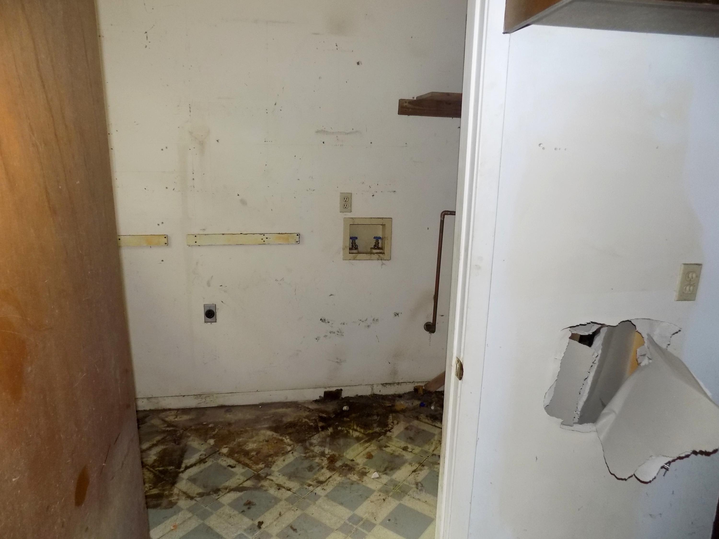 HELMS & ALLEN - Residential