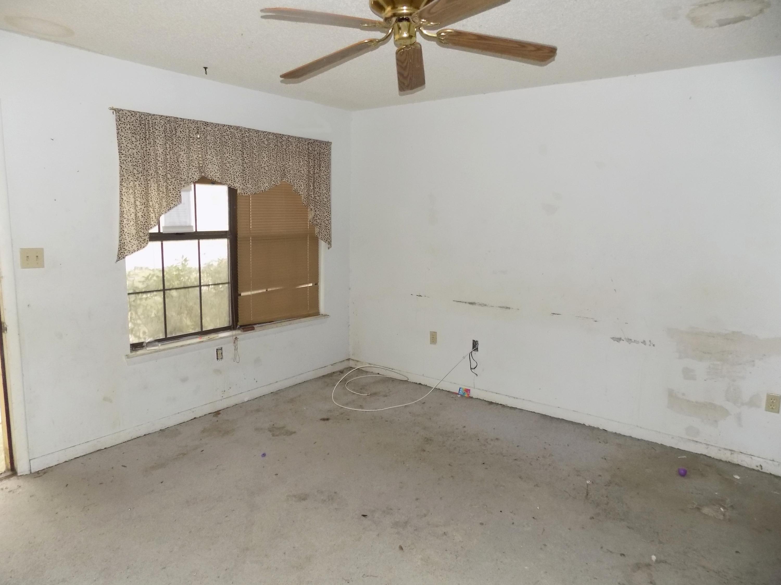 HELMS & ALLEN - Residential