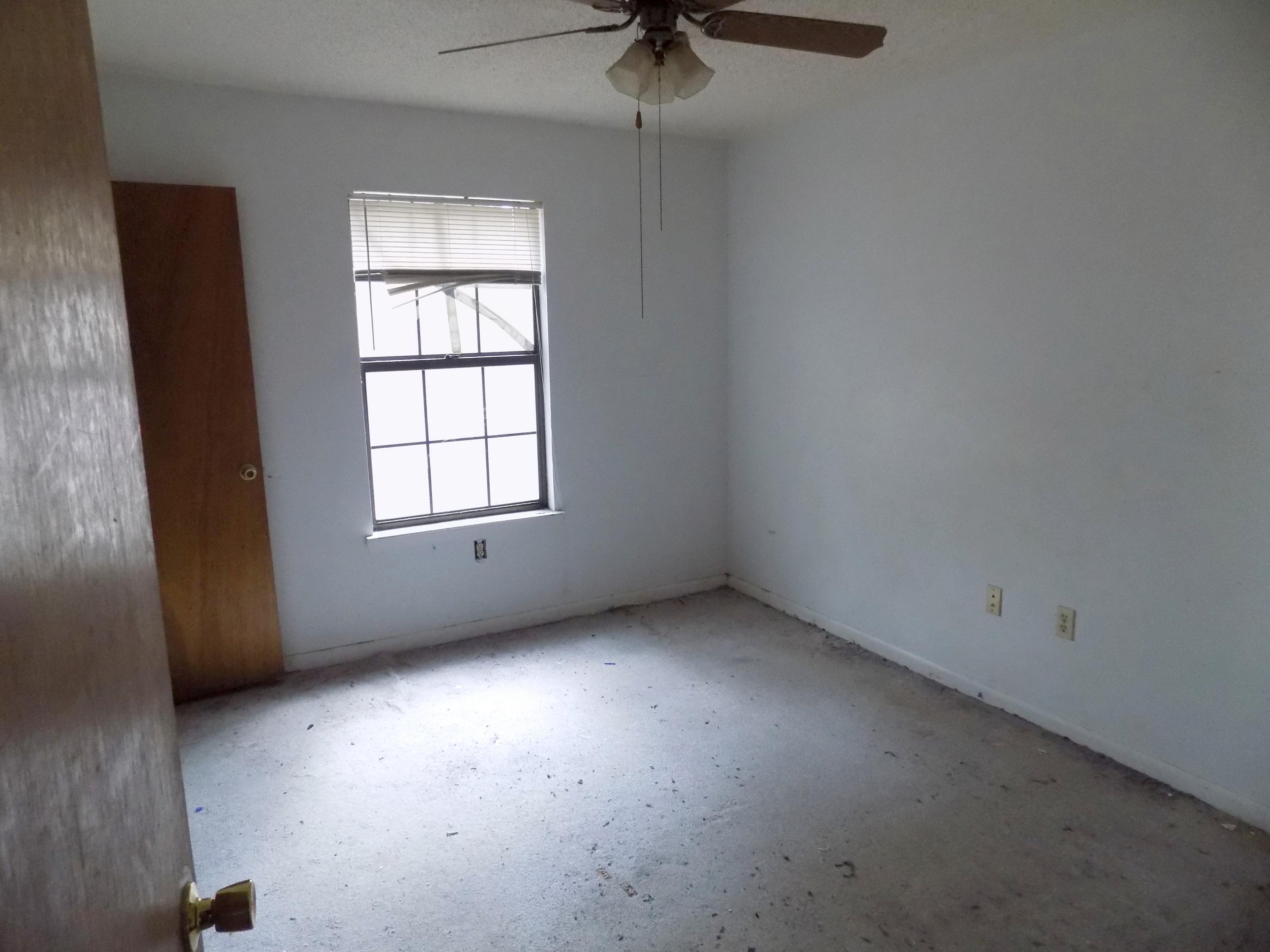 HELMS & ALLEN - Residential