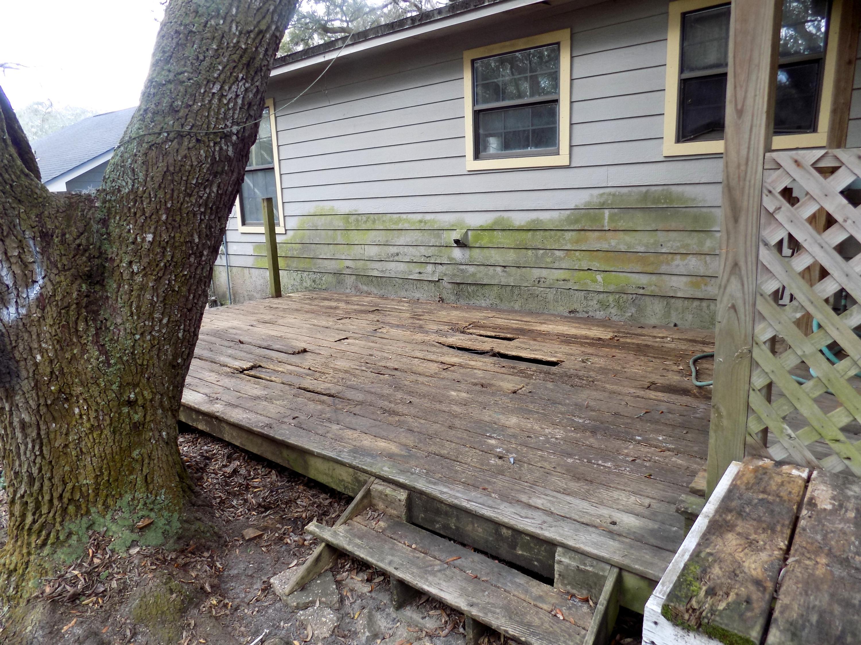 HELMS & ALLEN - Residential