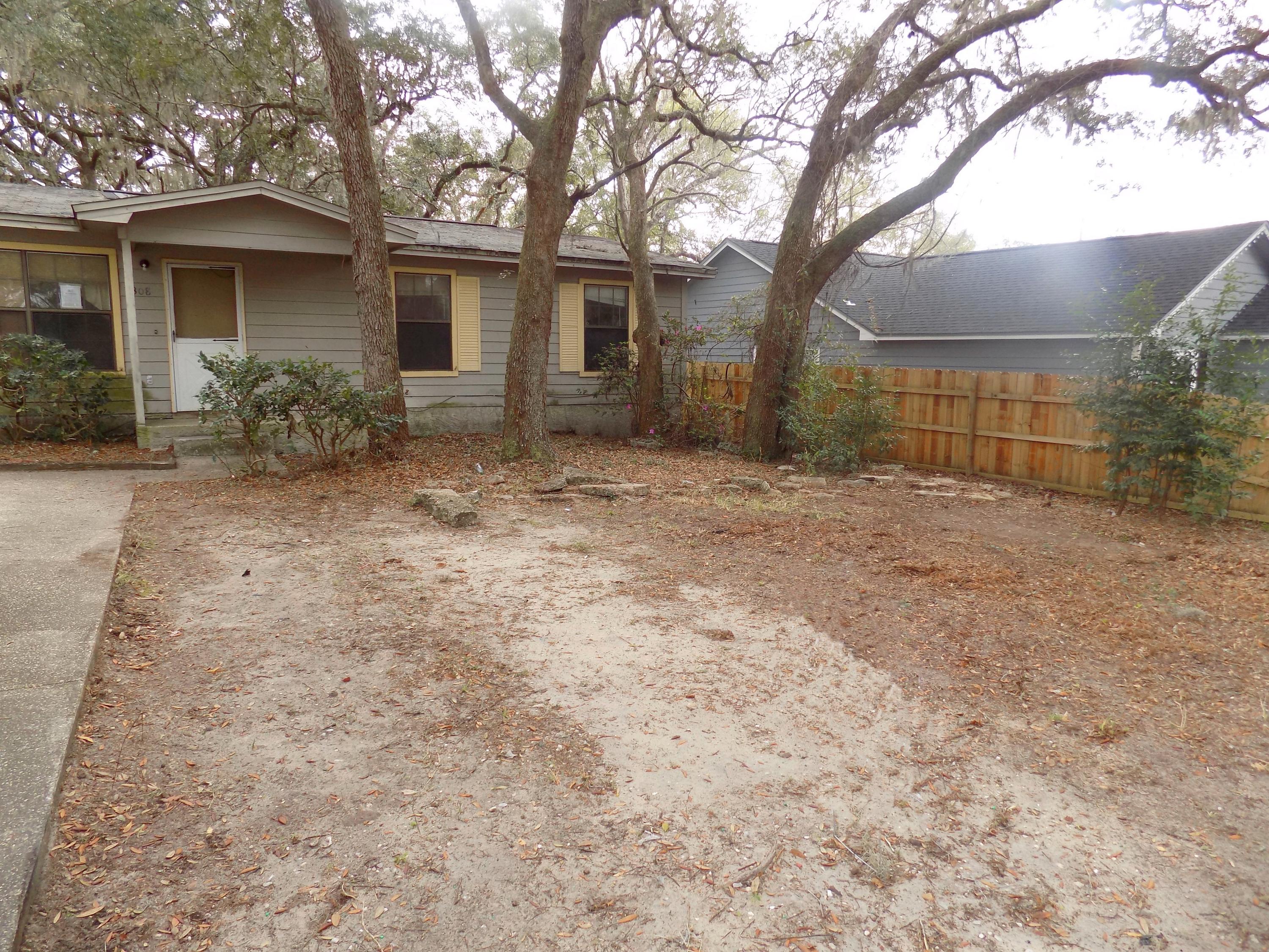 HELMS & ALLEN - Residential