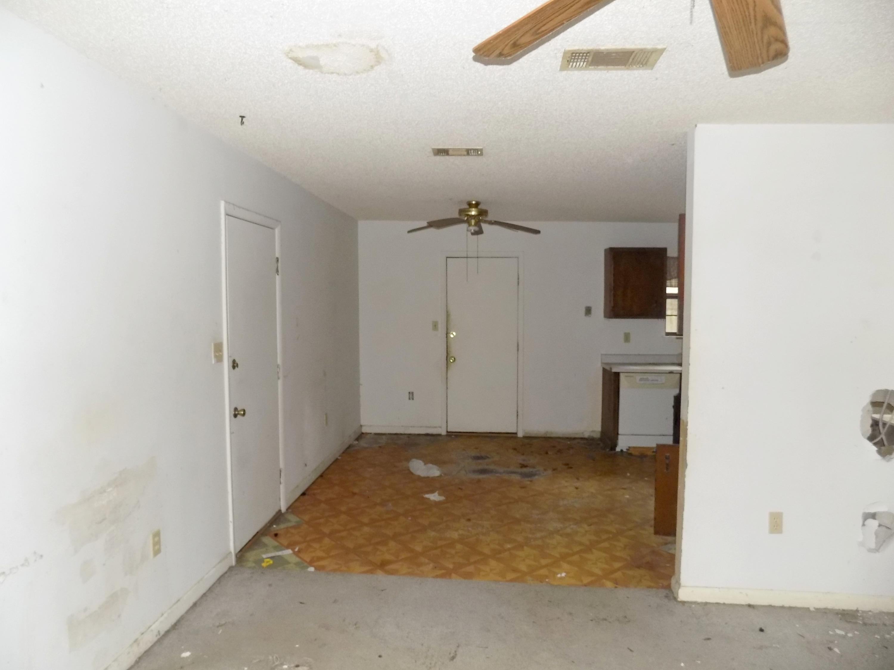 HELMS & ALLEN - Residential