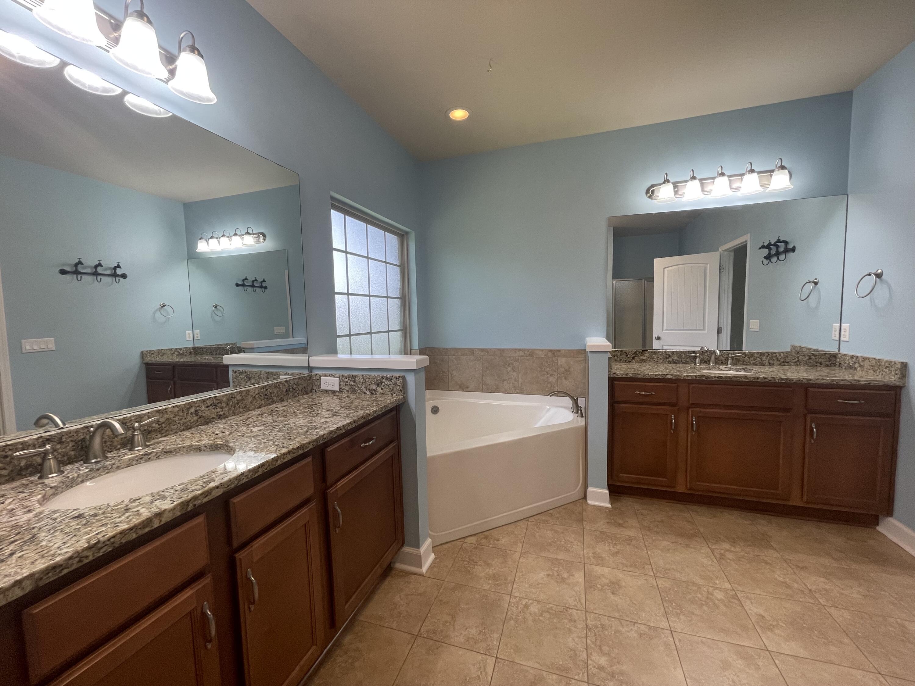 CHANAN ESTATES - Residential Lease