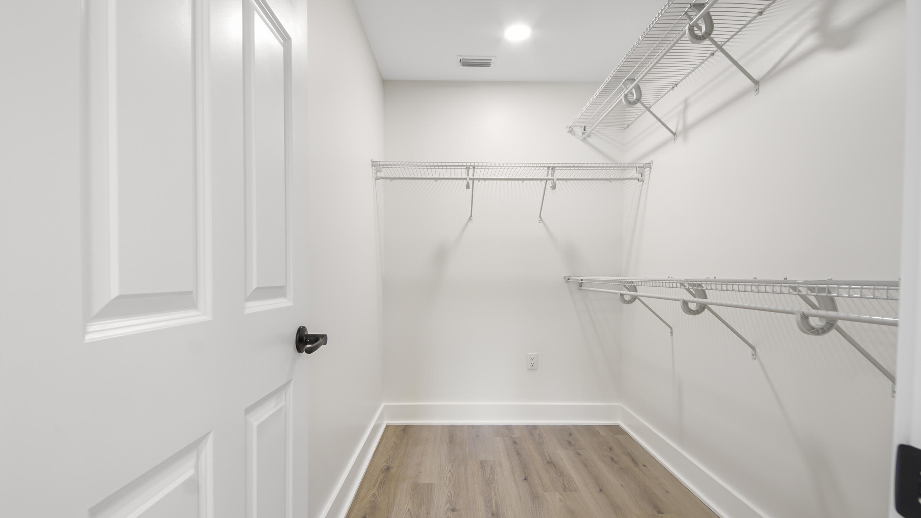 OAKWOOD HILLS UNIT 1 - Residential
