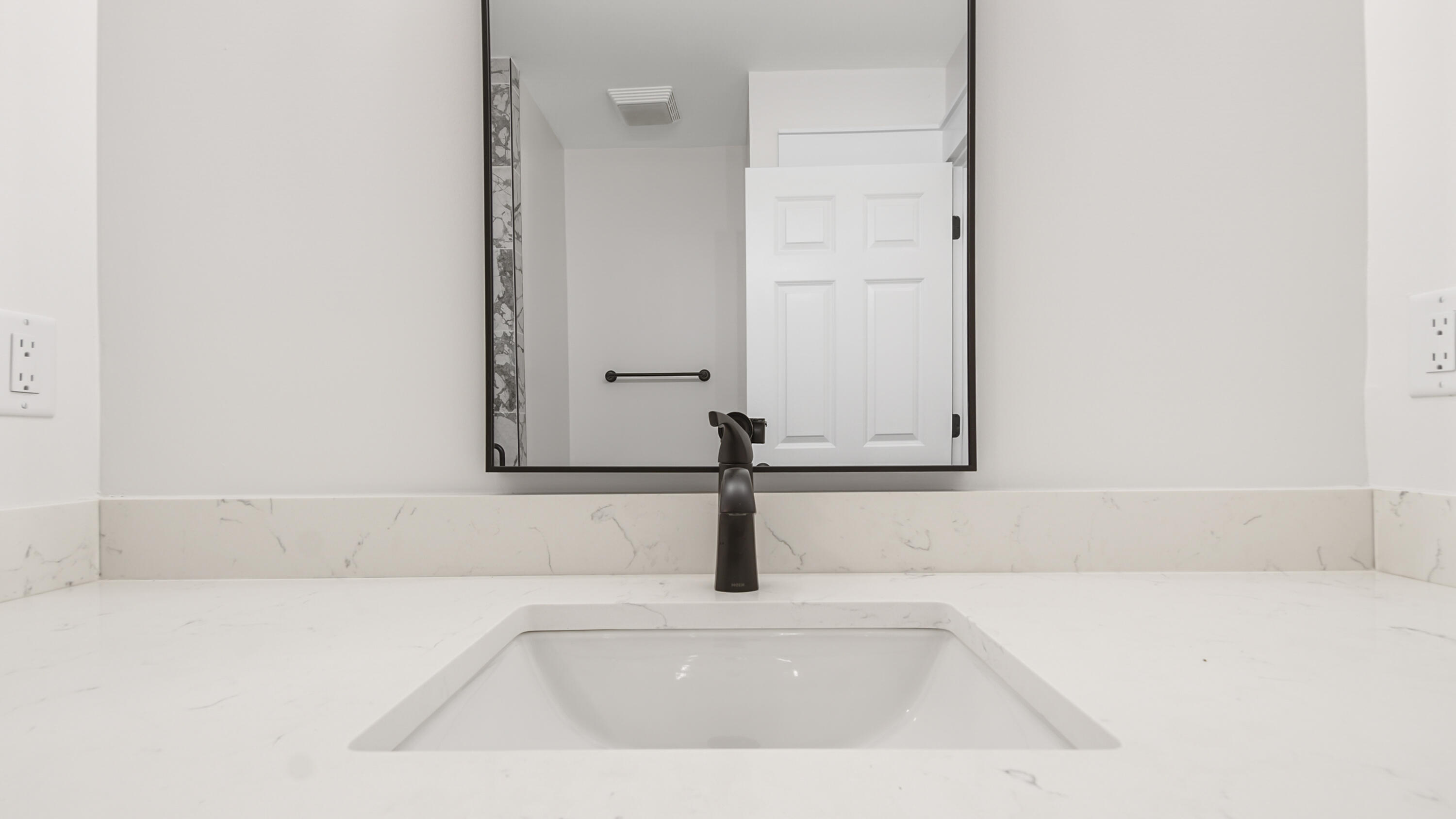OAKWOOD HILLS UNIT 1 - Residential
