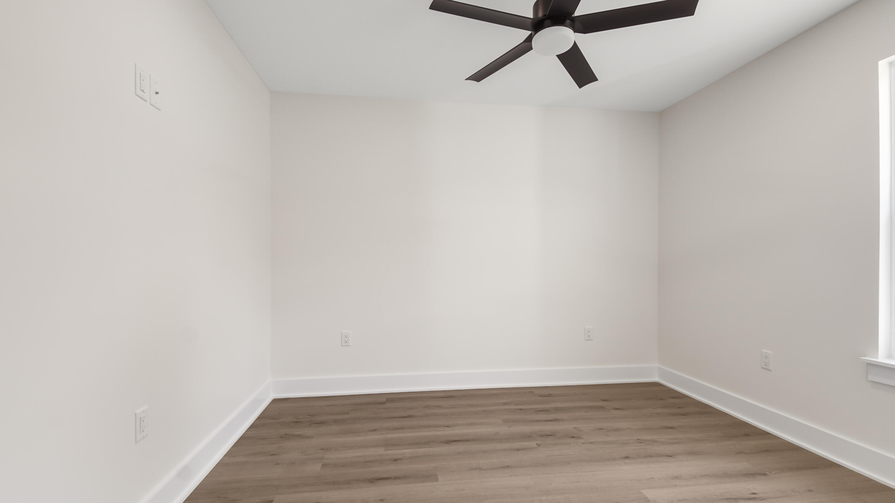 OAKWOOD HILLS UNIT 1 - Residential