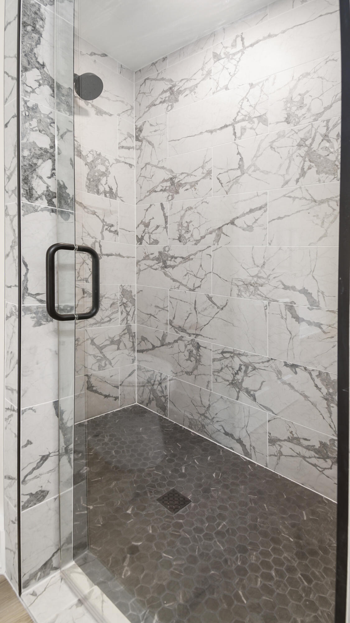 OAKWOOD HILLS UNIT 1 - Residential