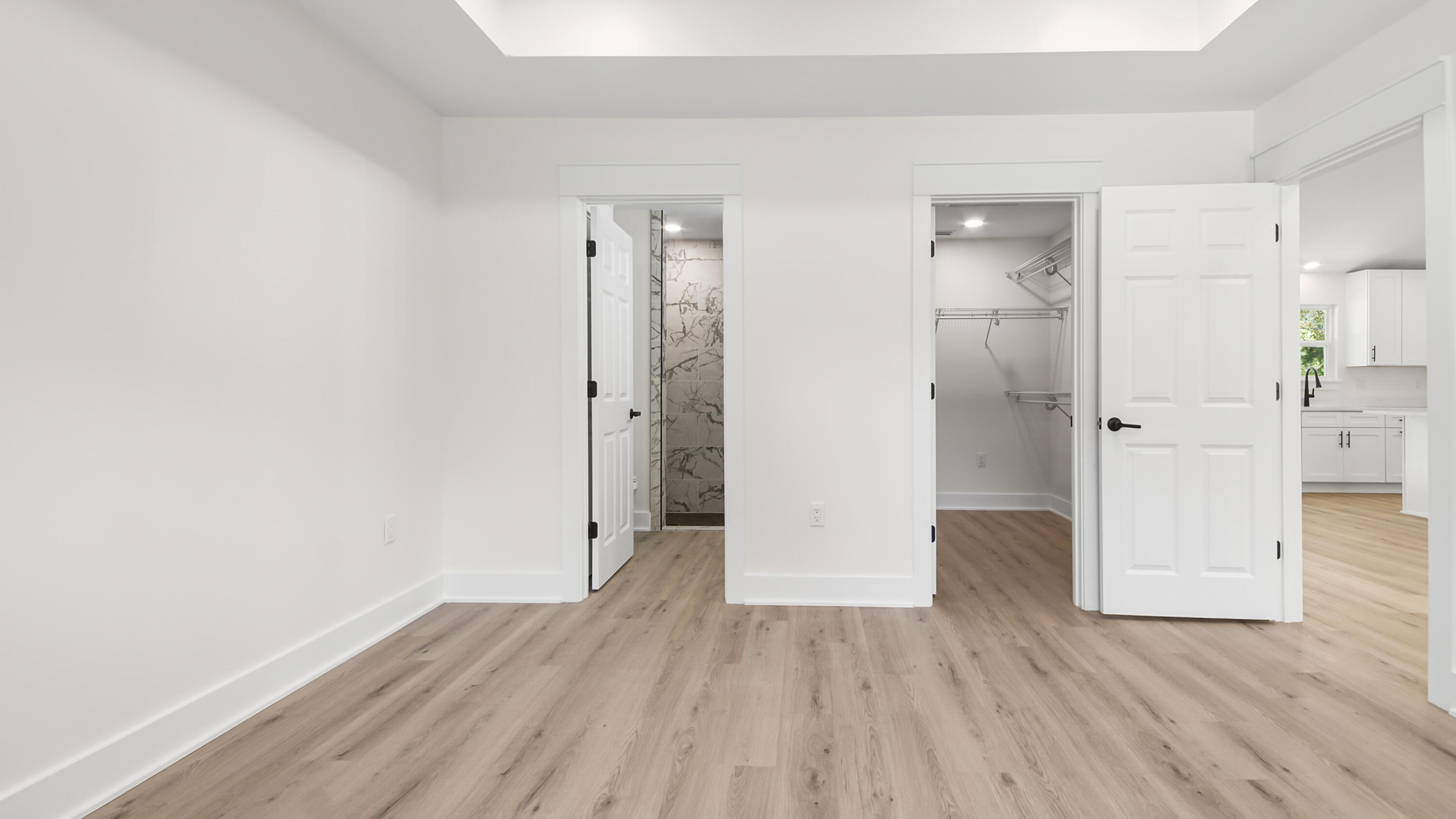 OAKWOOD HILLS UNIT 1 - Residential