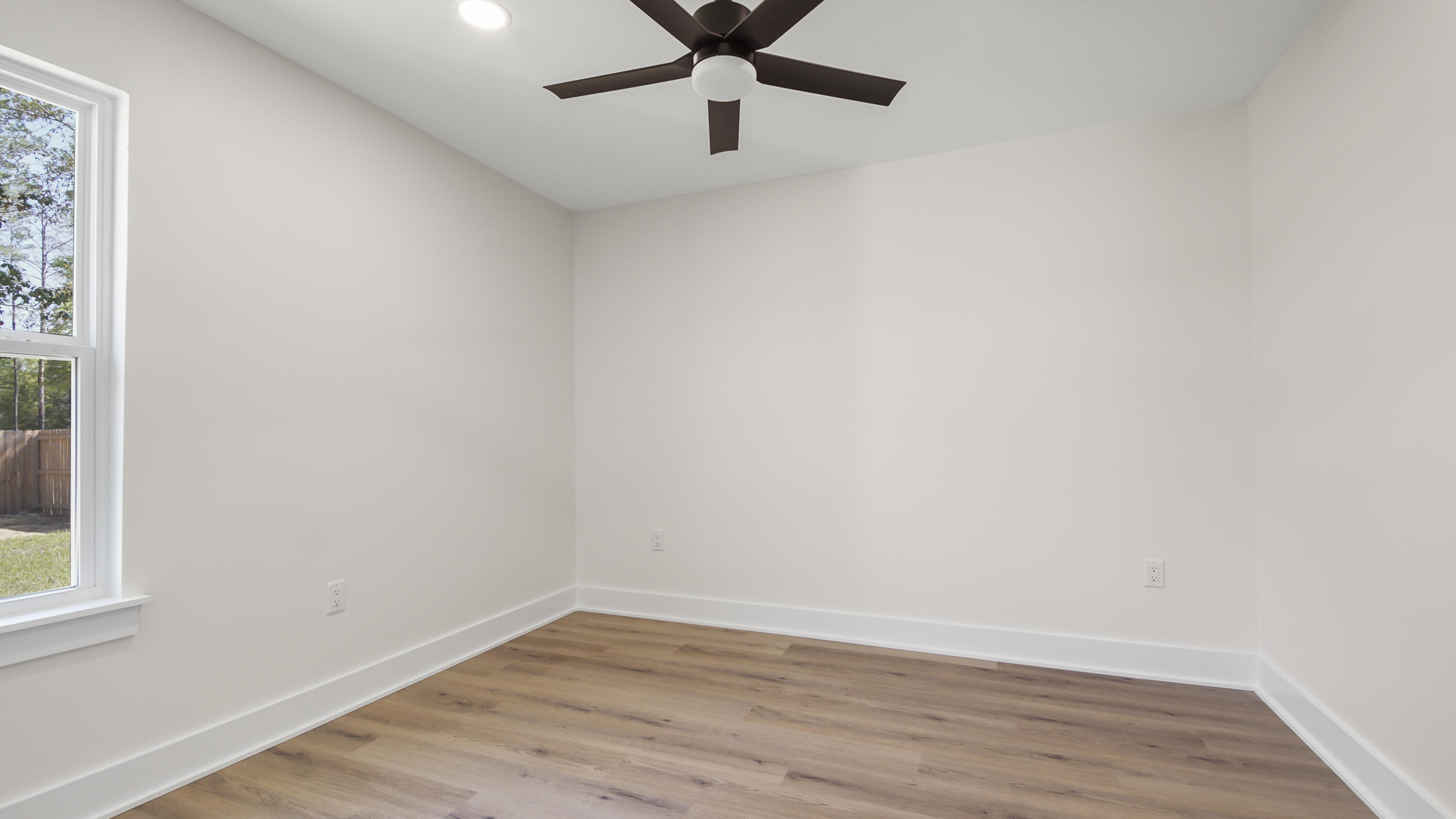 OAKWOOD HILLS UNIT 1 - Residential