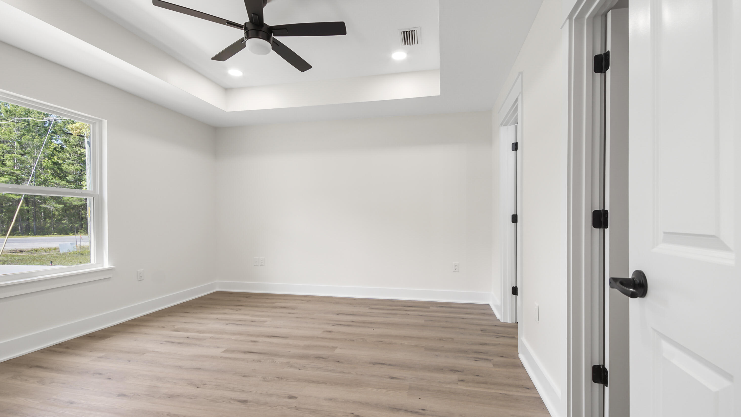 OAKWOOD HILLS UNIT 1 - Residential