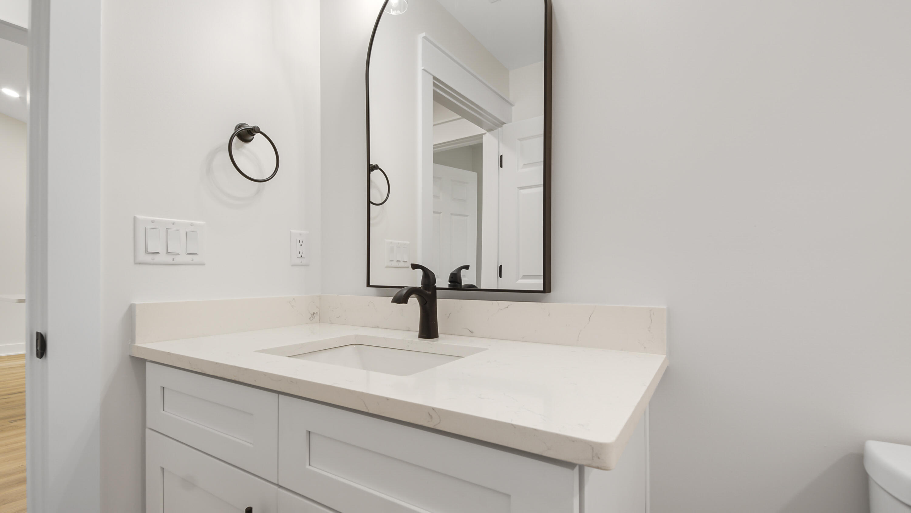 OAKWOOD HILLS UNIT 1 - Residential