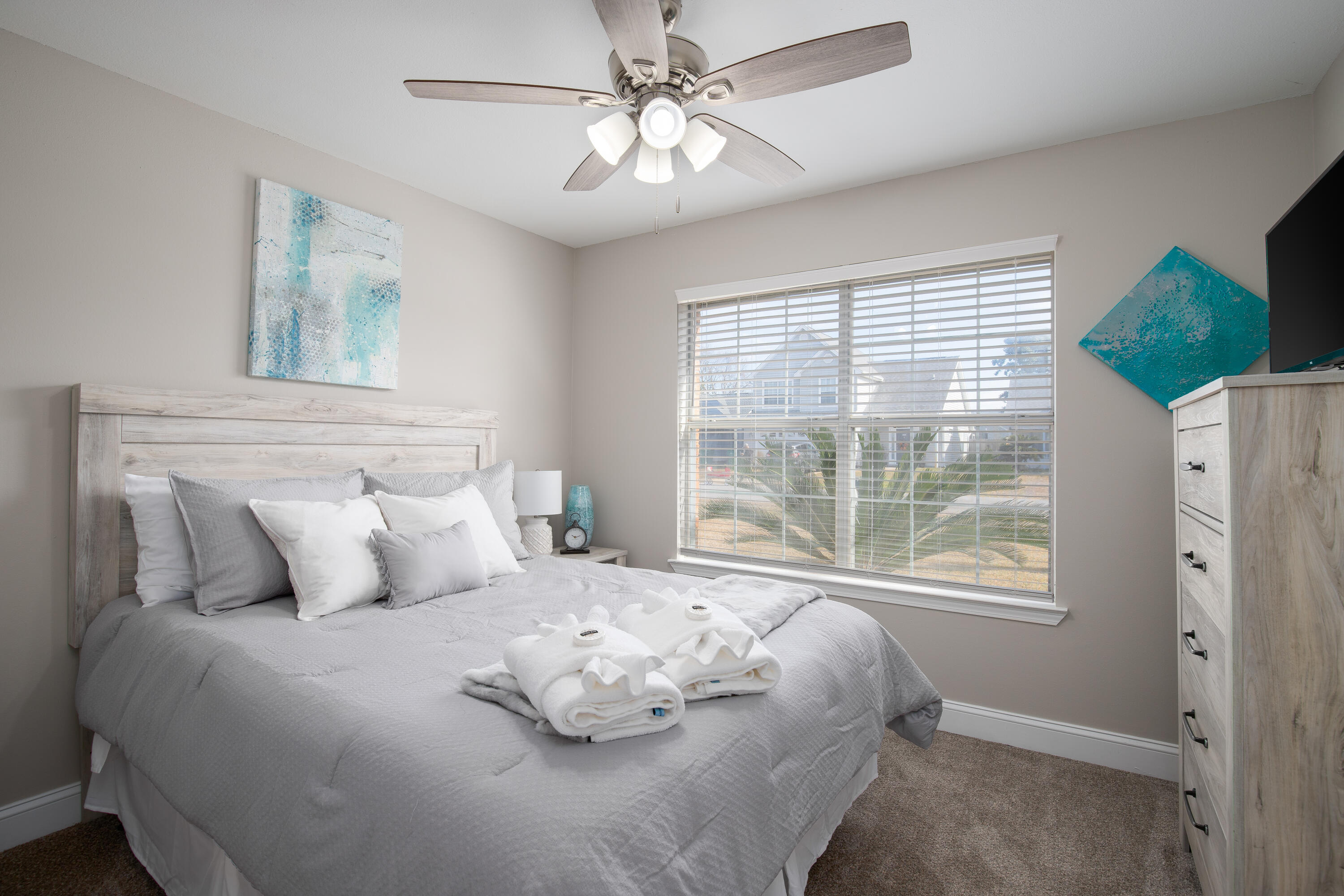 SANDY RIDGE ESTATES - Residential