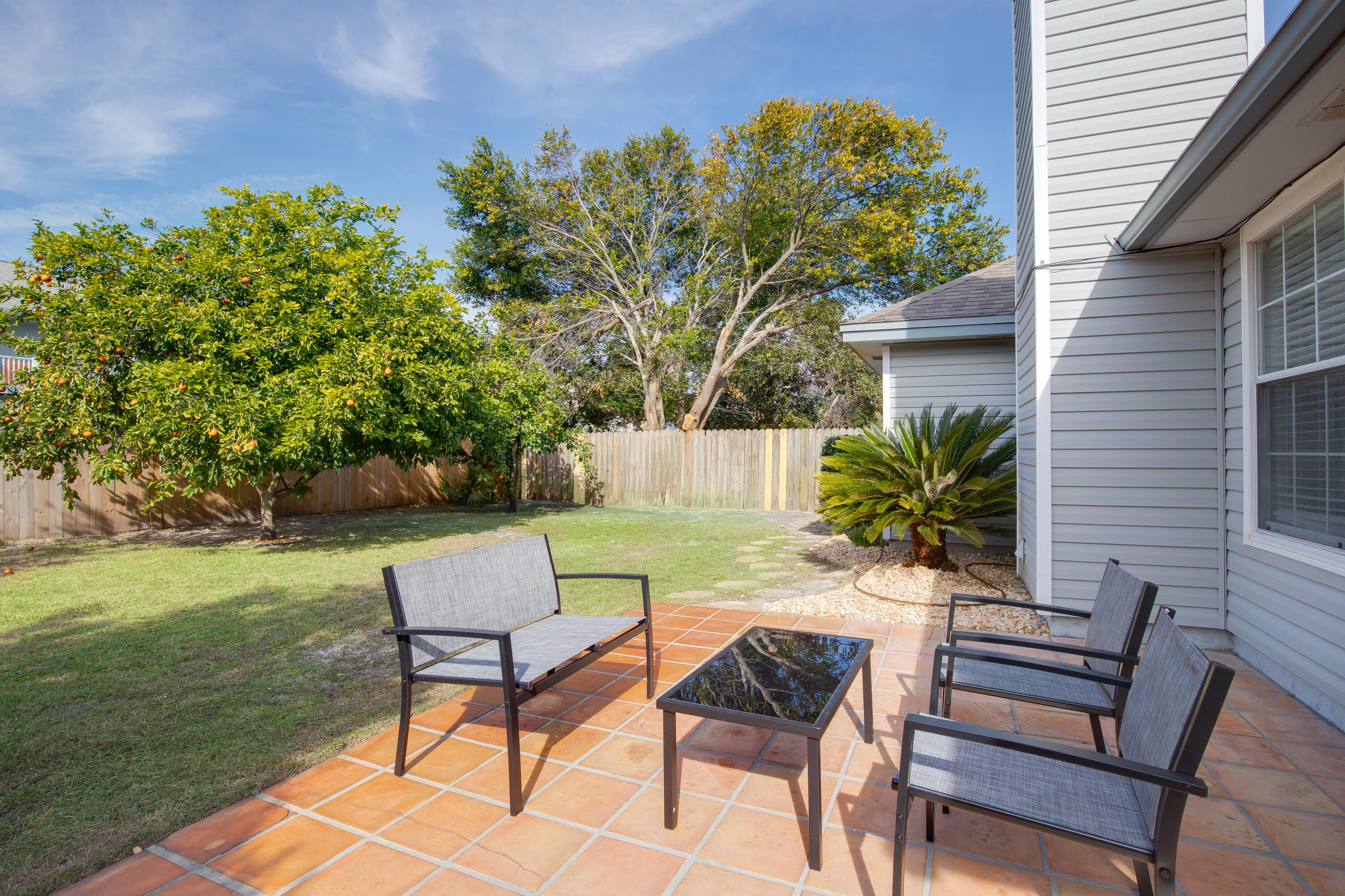 SANDY RIDGE ESTATES - Residential