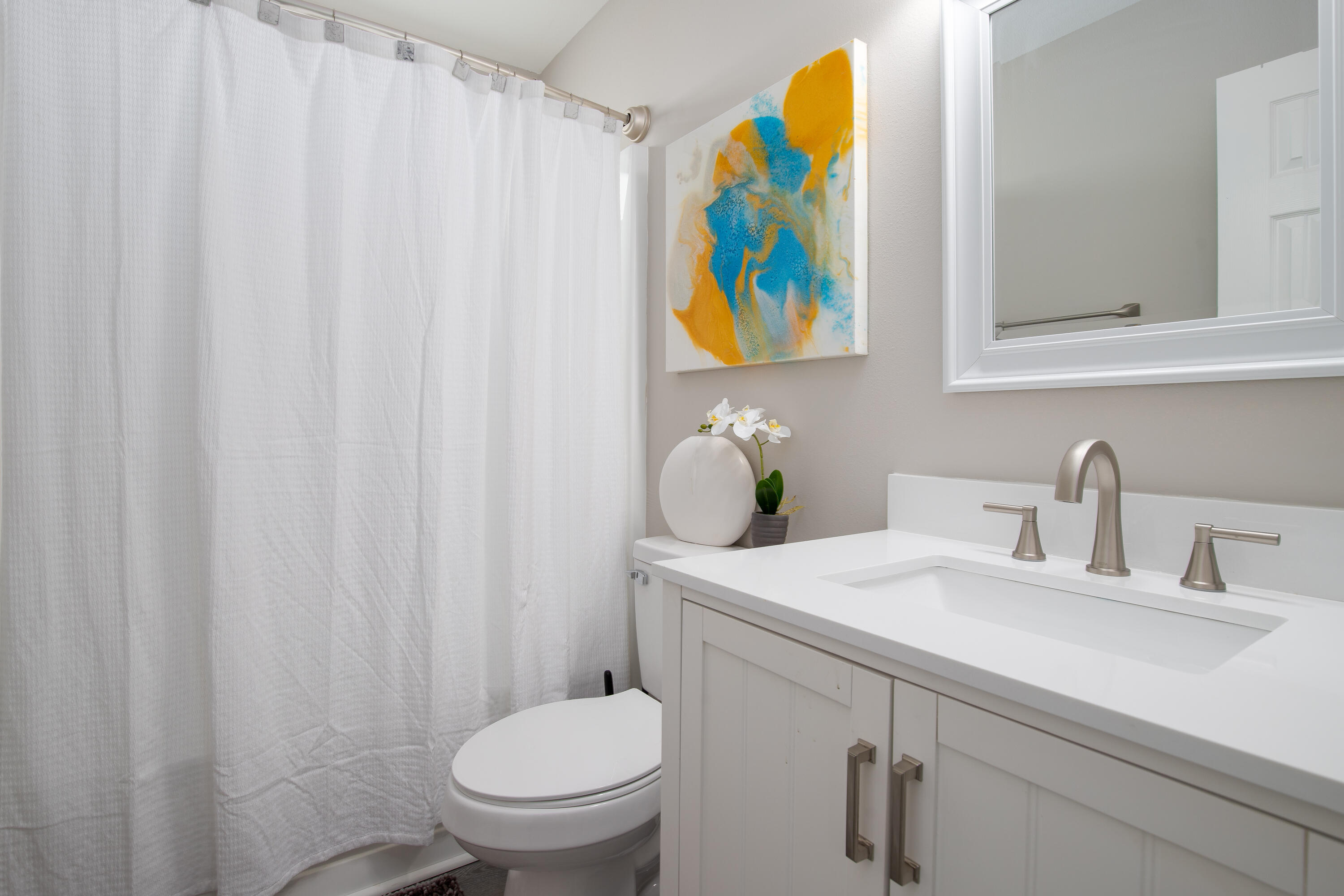 SANDY RIDGE ESTATES - Residential