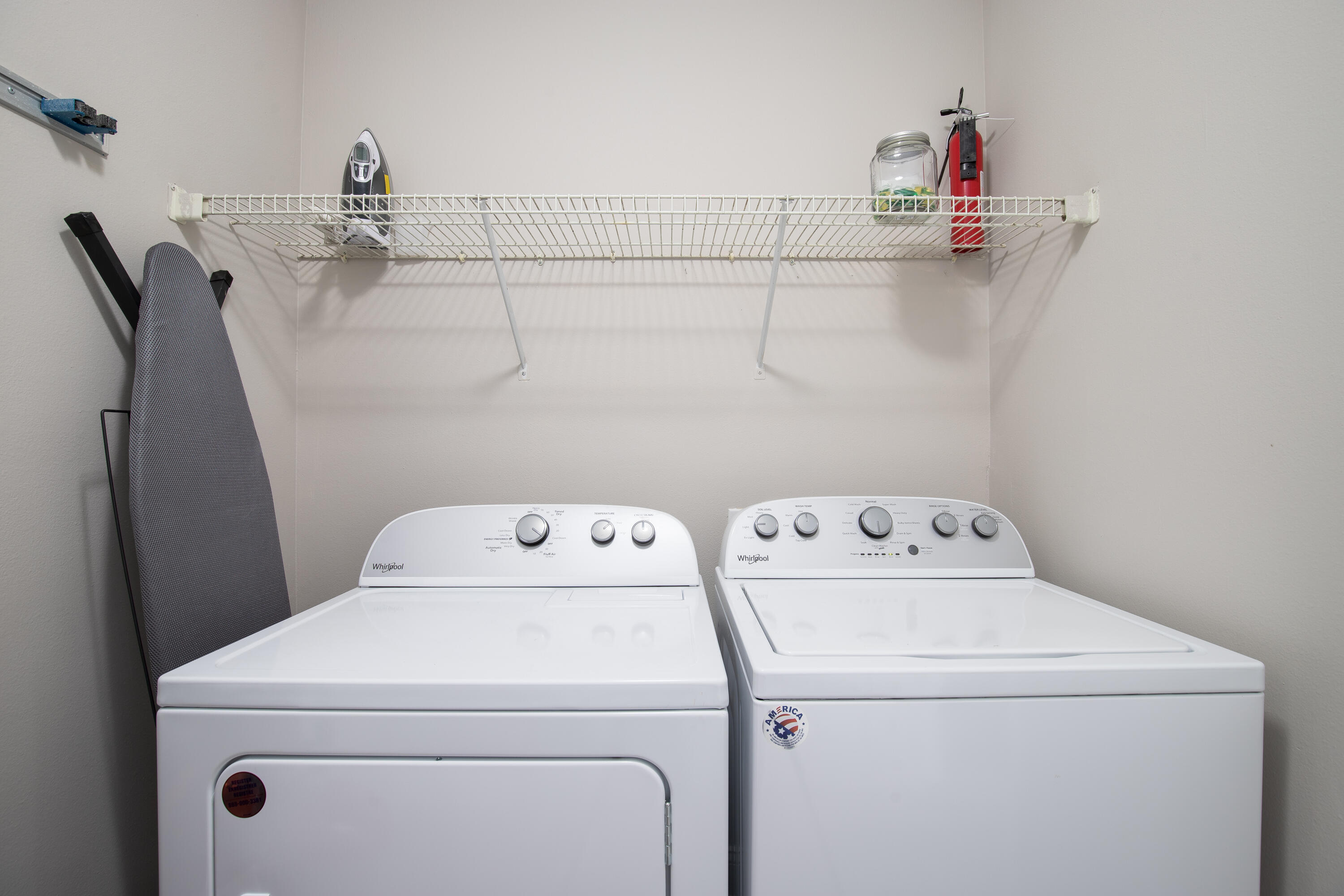 SANDY RIDGE ESTATES - Residential