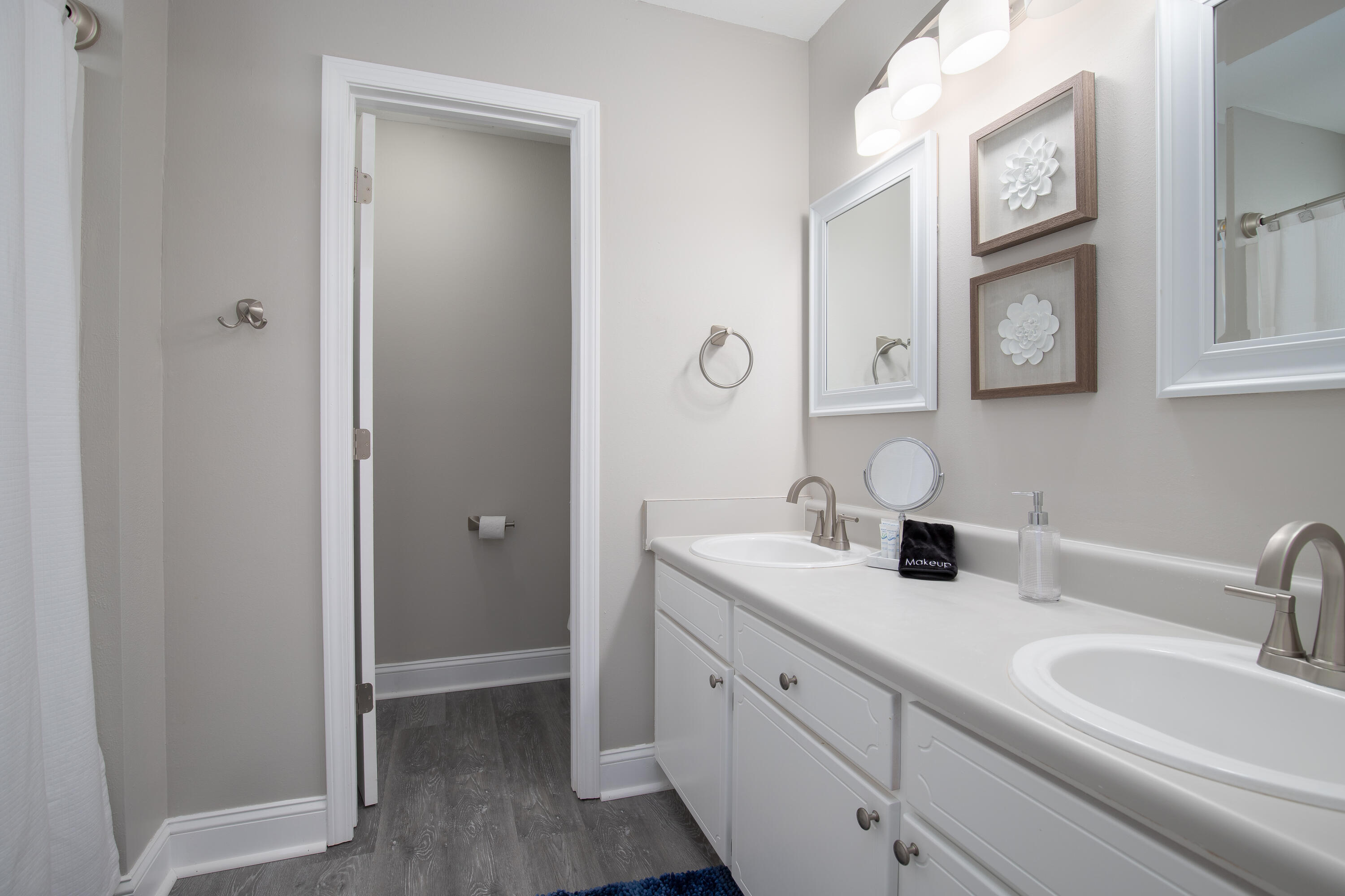 SANDY RIDGE ESTATES - Residential