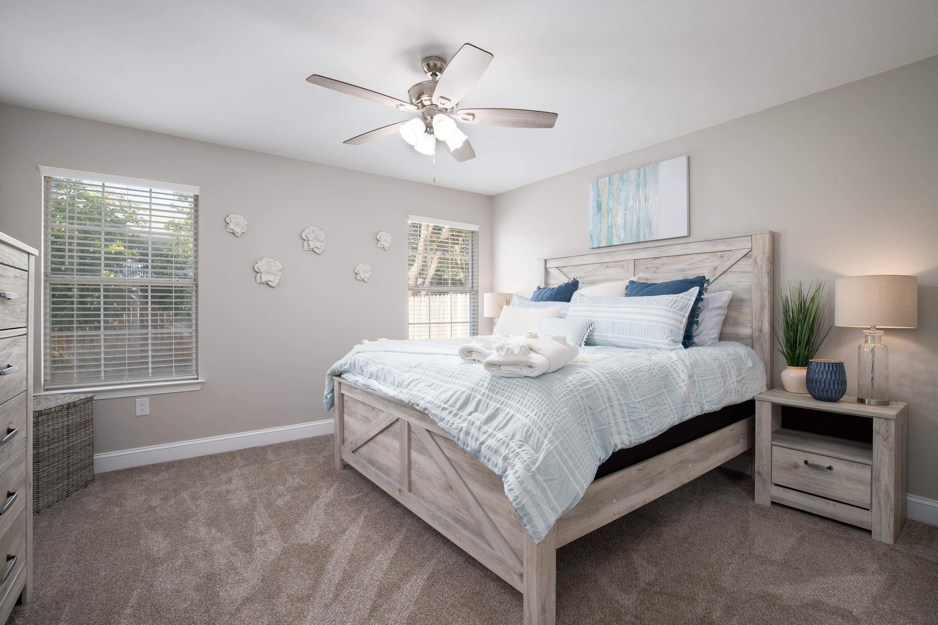 SANDY RIDGE ESTATES - Residential