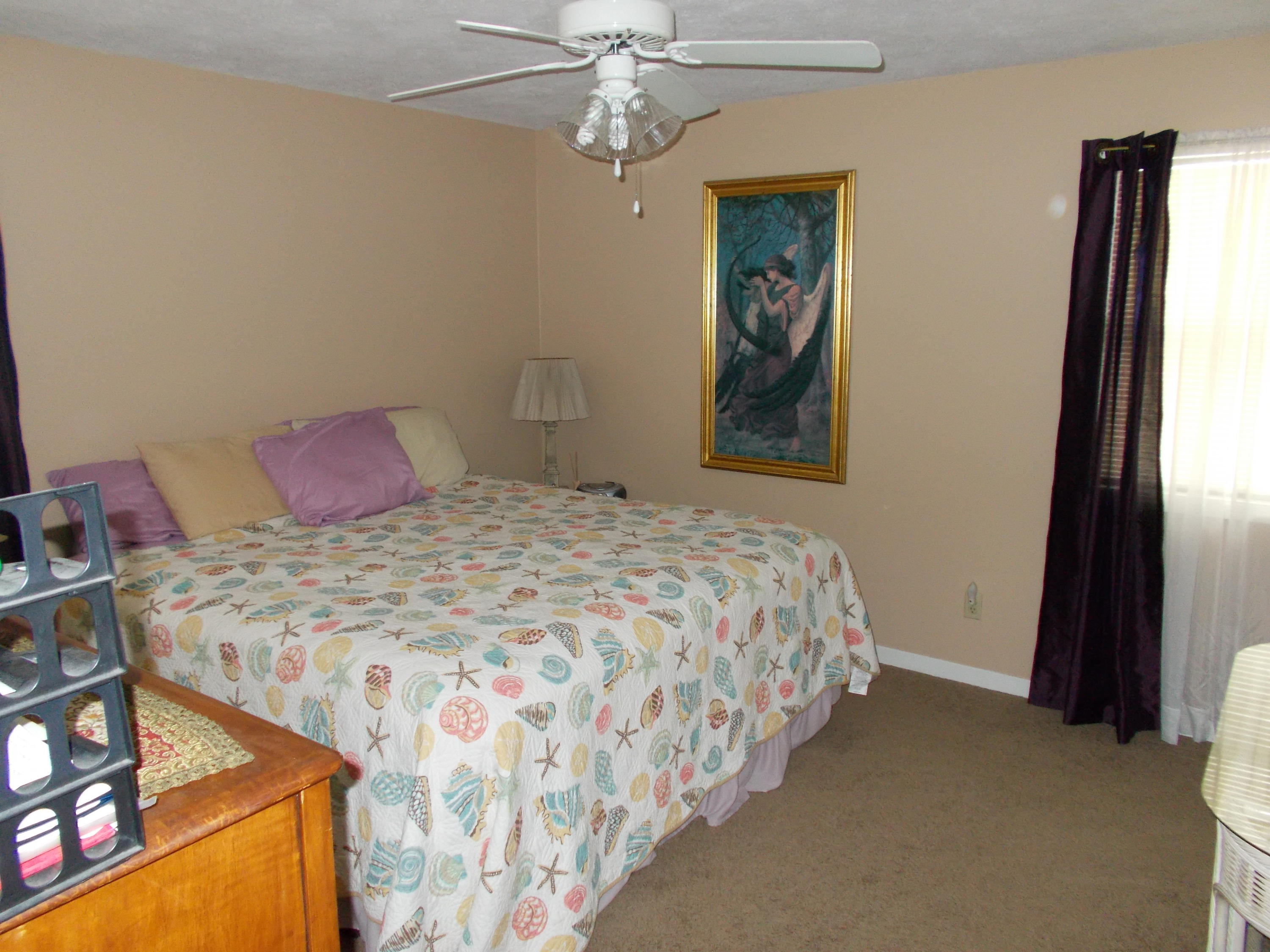 LAGUNA BEACH 7TH ADDN - Residential