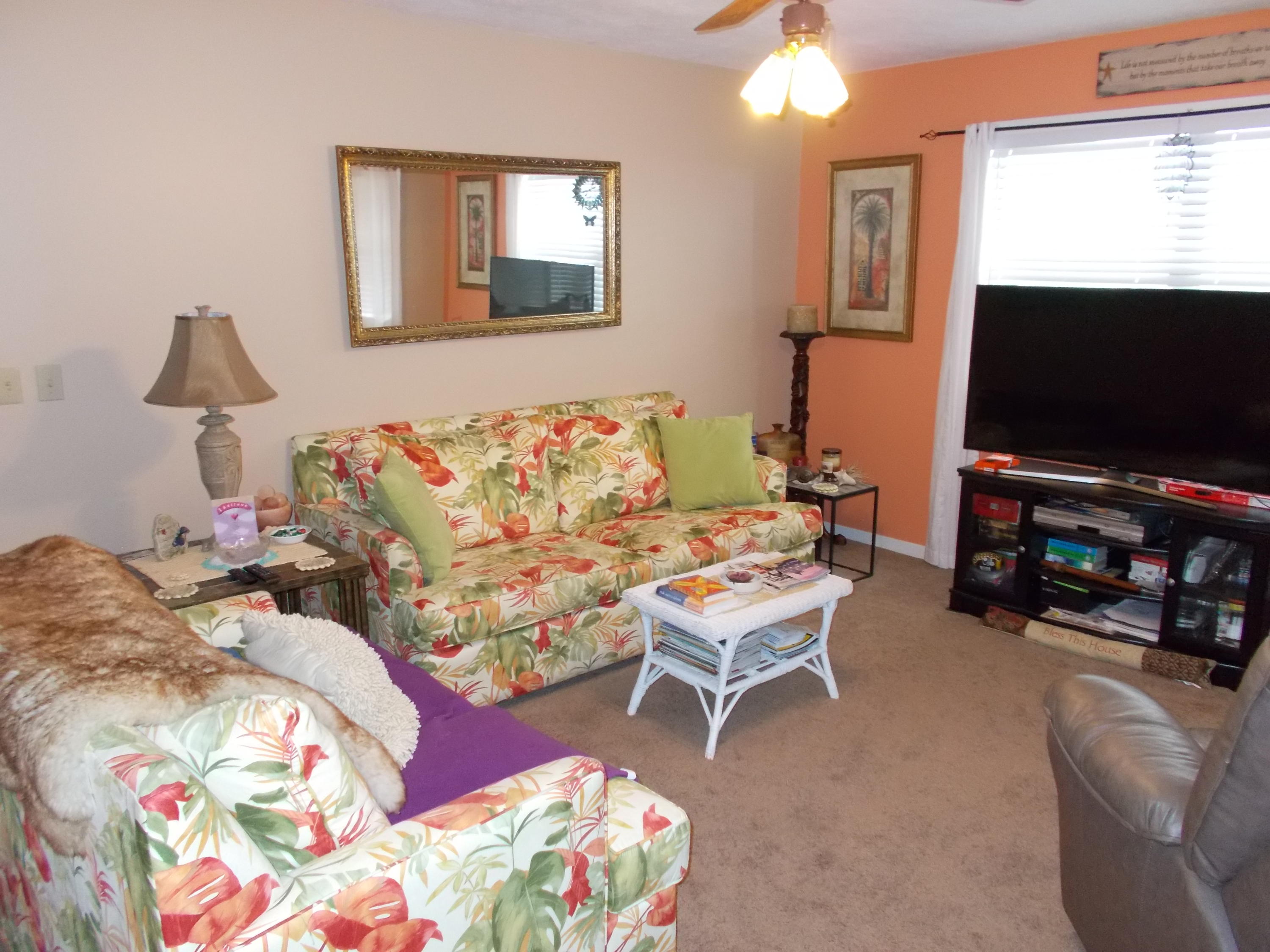 LAGUNA BEACH 7TH ADDN - Residential