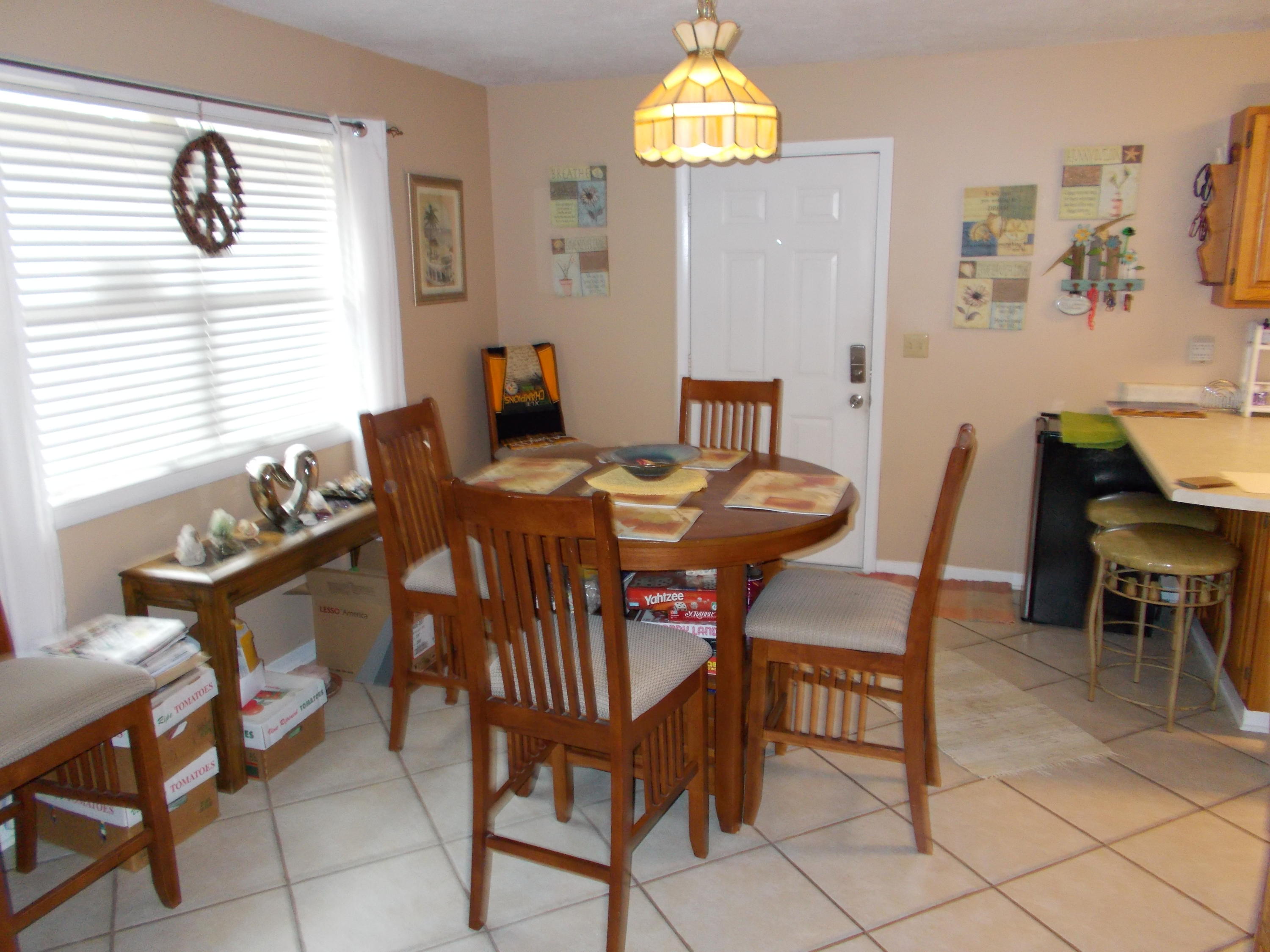 LAGUNA BEACH 7TH ADDN - Residential