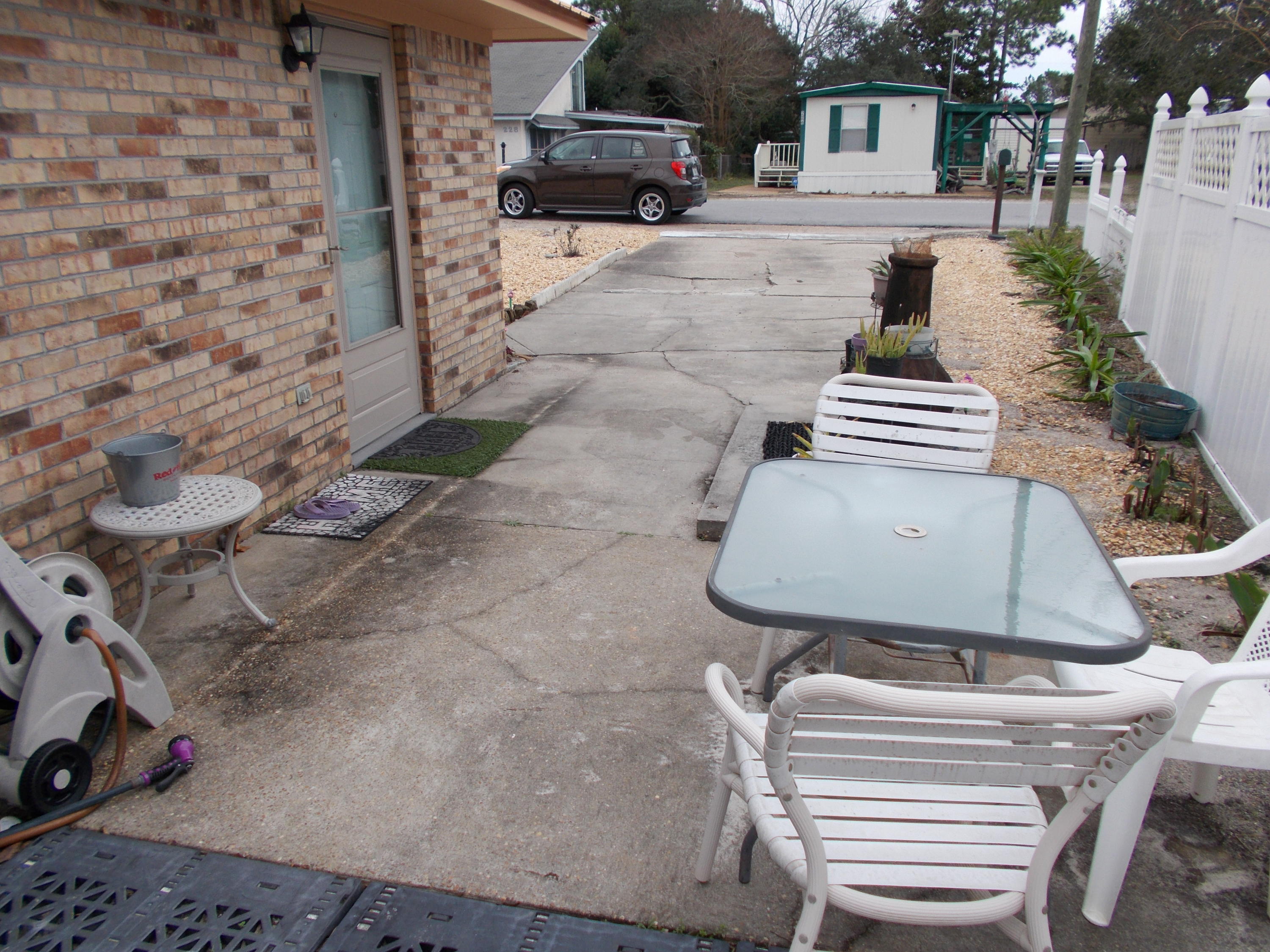 LAGUNA BEACH 7TH ADDN - Residential