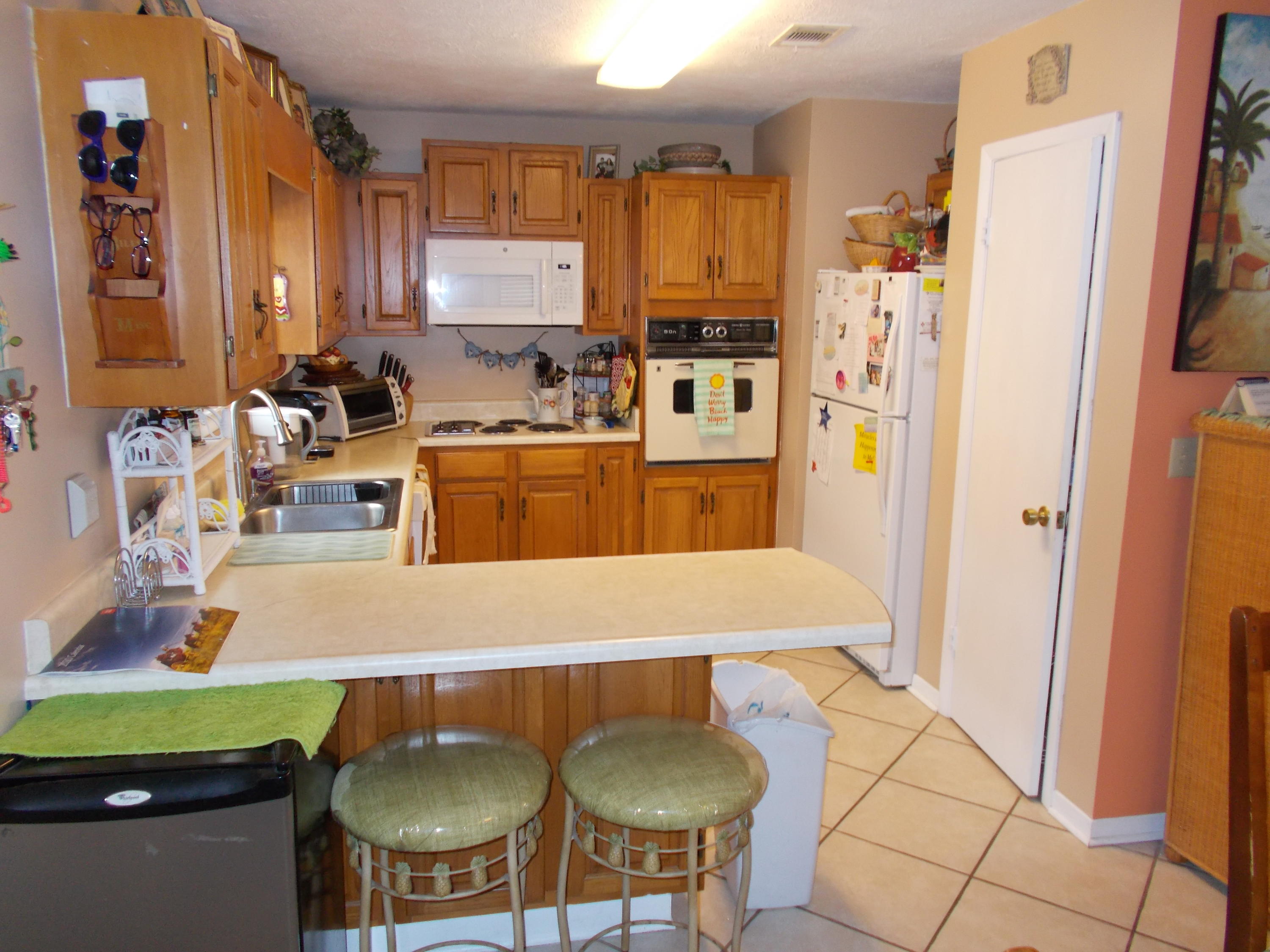 LAGUNA BEACH 7TH ADDN - Residential