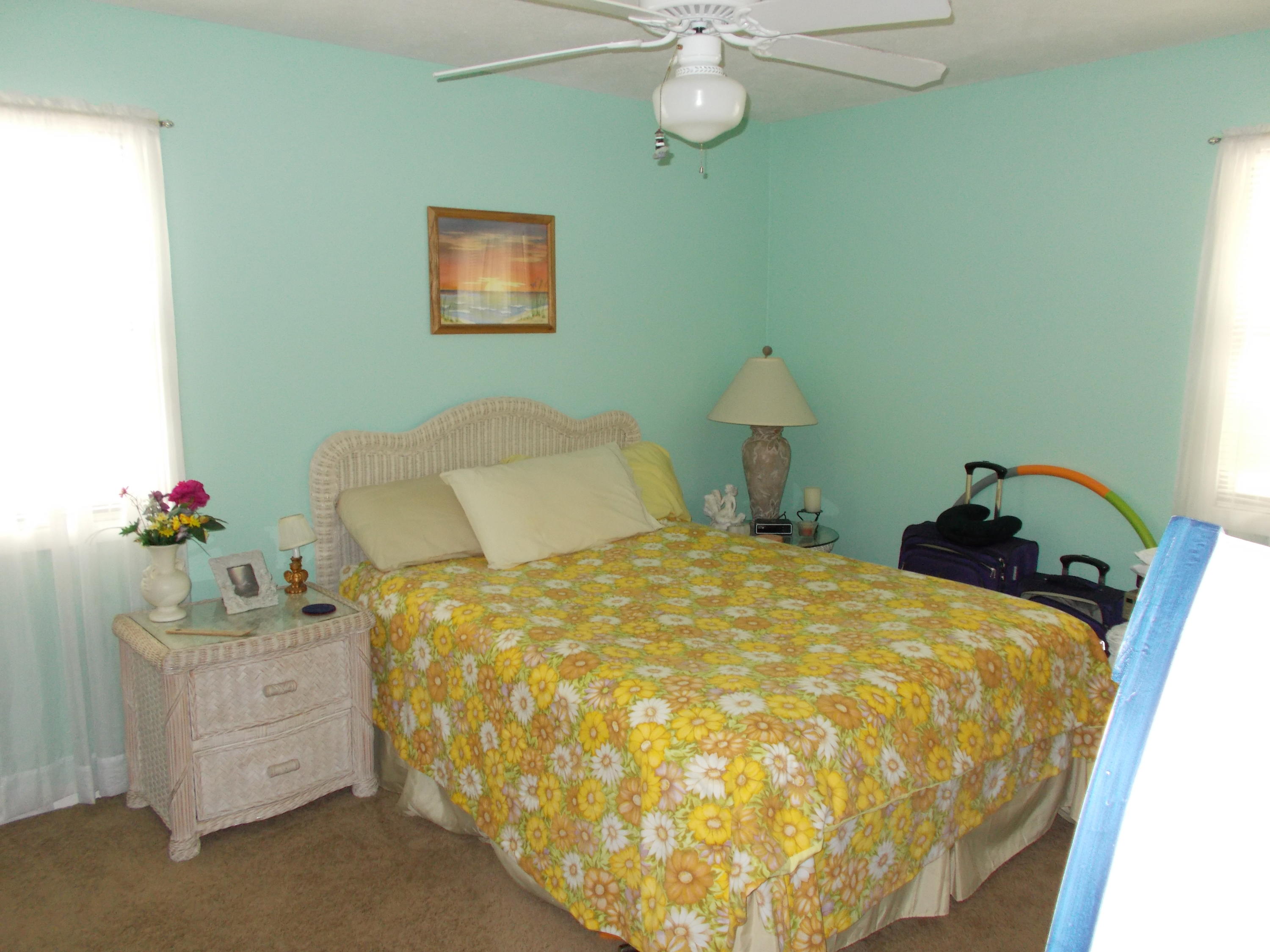 LAGUNA BEACH 7TH ADDN - Residential