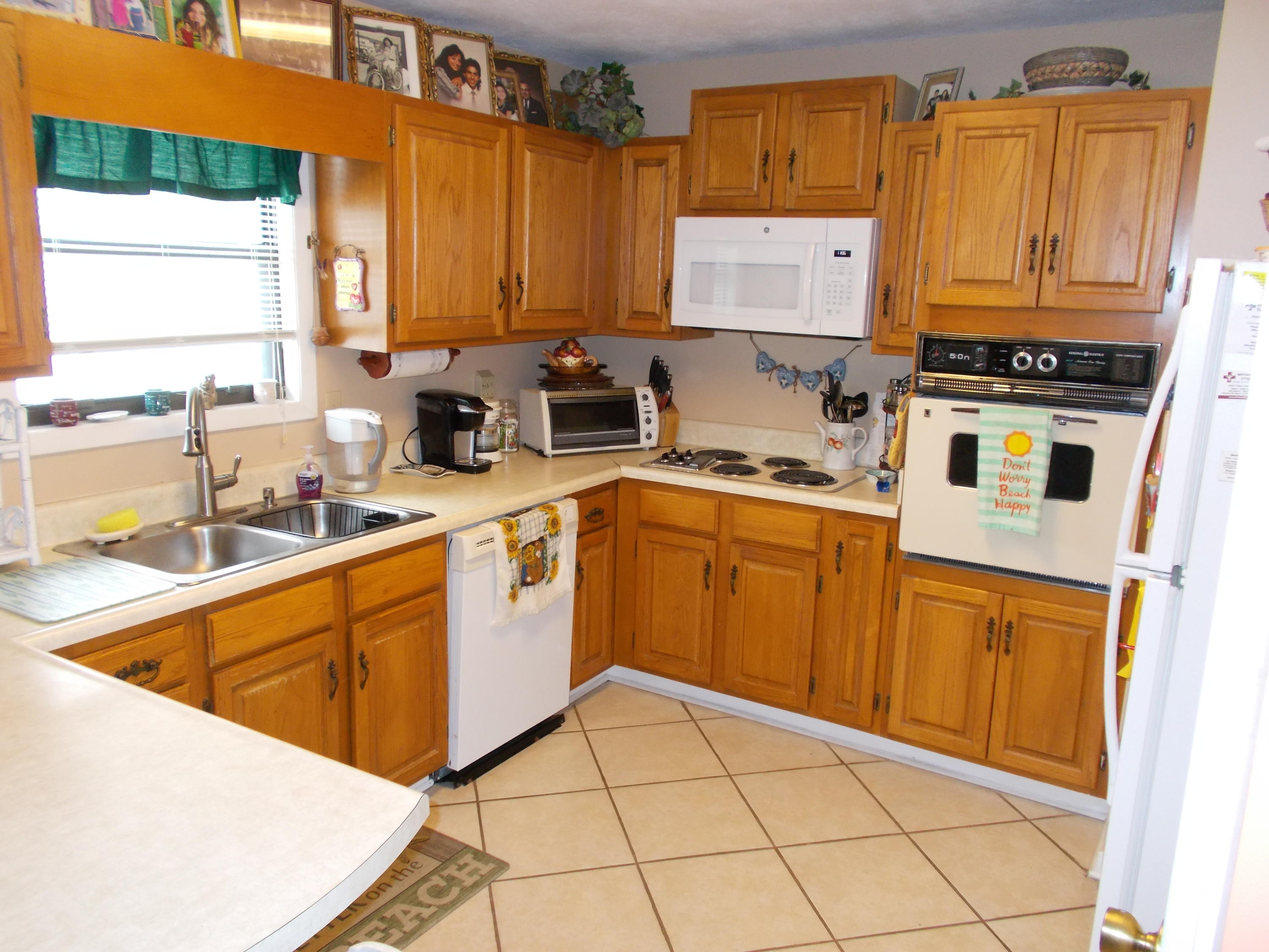 LAGUNA BEACH 7TH ADDN - Residential