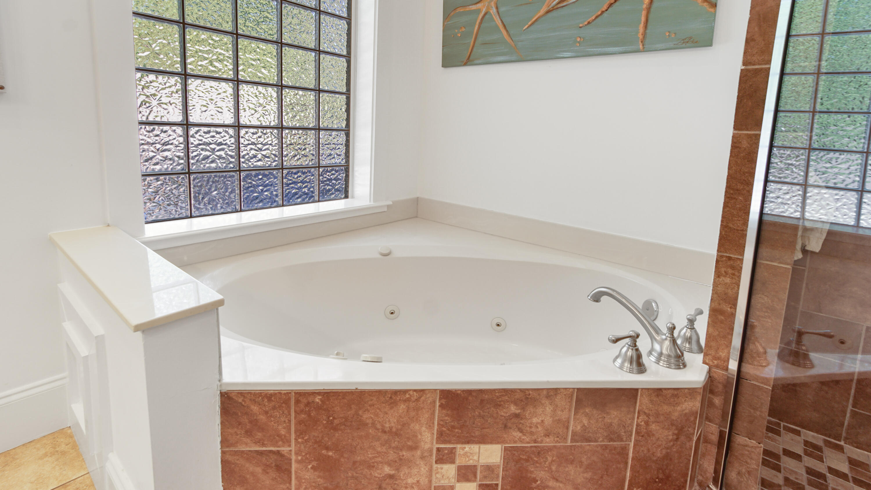 GULF SHORE MANOR - Residential